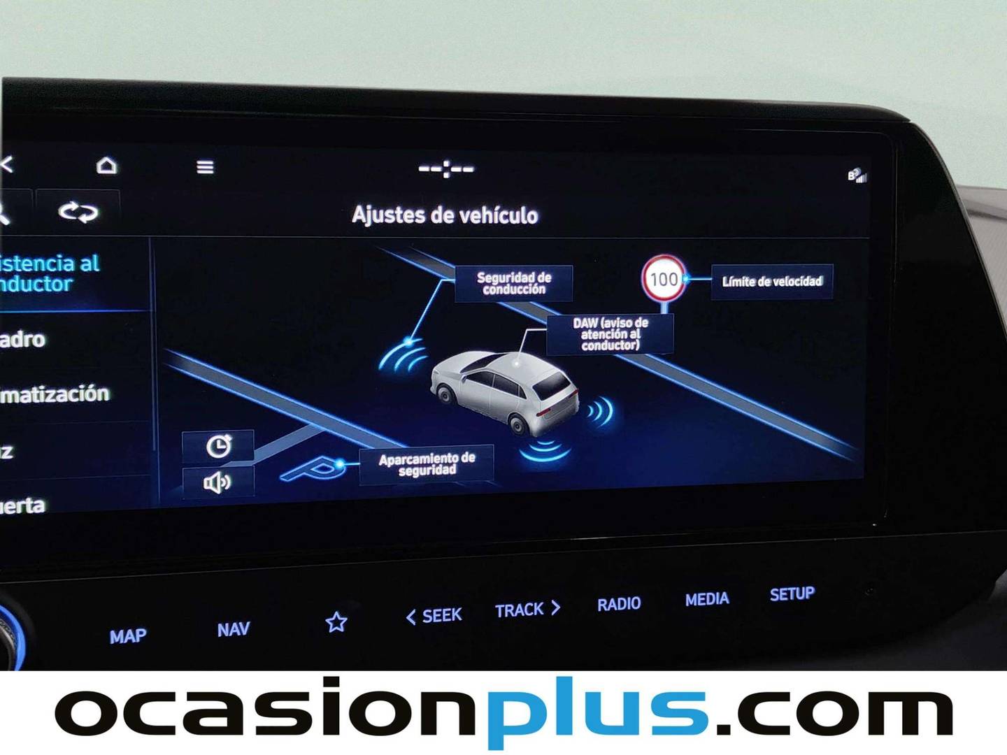 Hyundai i20 Hyundai i20 1.0 TGDI 48V Tecno (100 CV) 100cv