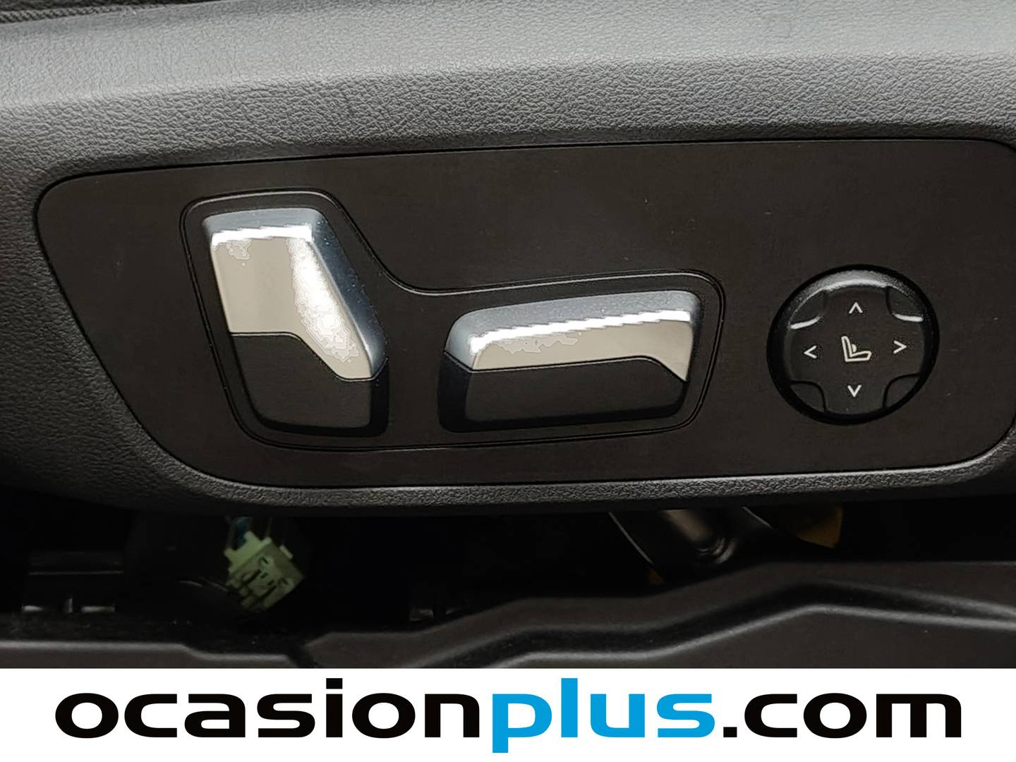 Foto BMW X3 BMW X3 xDrive20d xLine (190 CV)