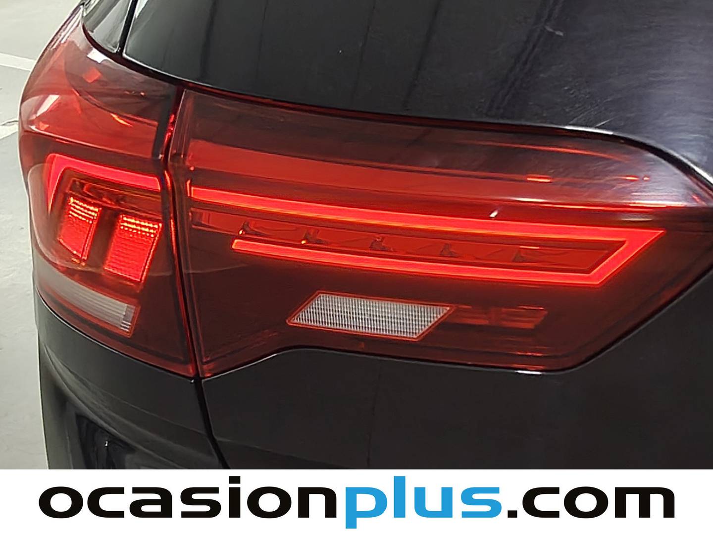 Volkswagen T-Roc Volkswagen T-Roc Life 1.5 TSI (150 CV) km 0