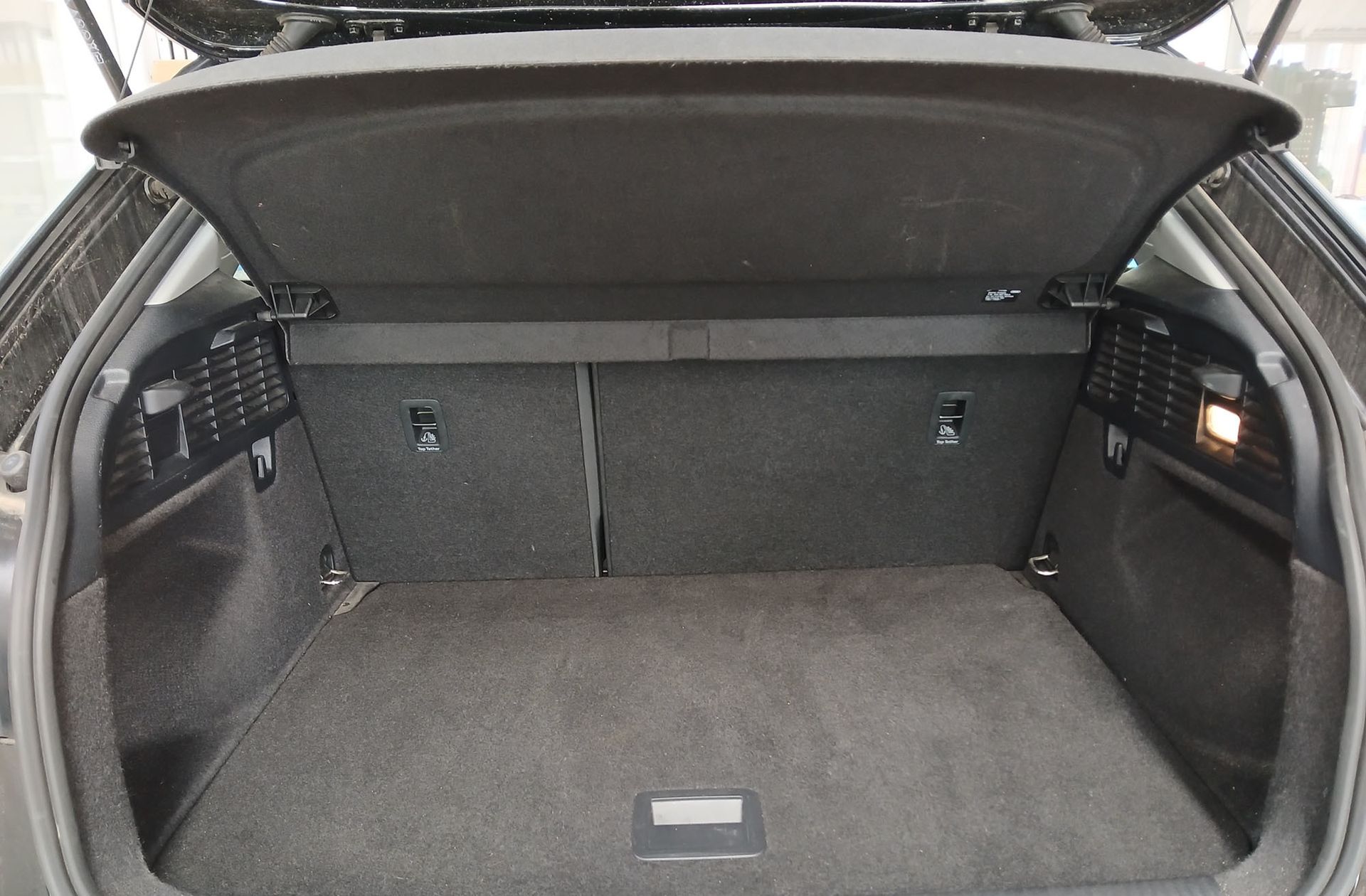 Audi Q2 Advanced 30 TFSI - foto 15