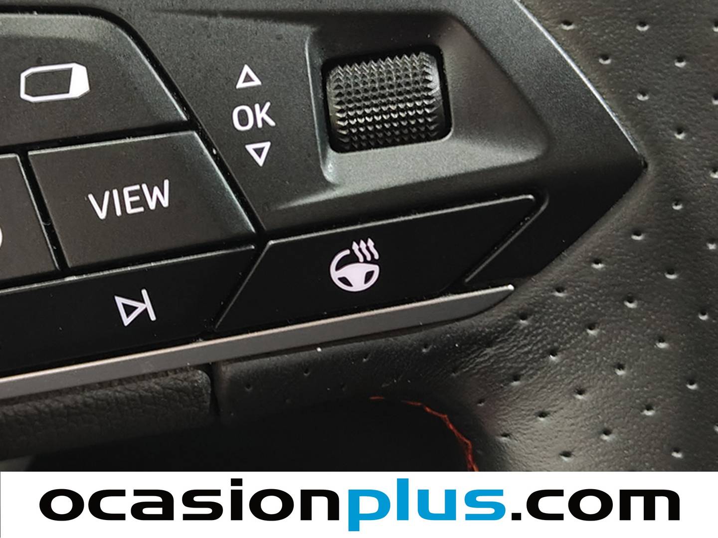 Foto Seat Ateca SEAT Ateca 2.0 TDI S&S FR Go DSG (150 CV)