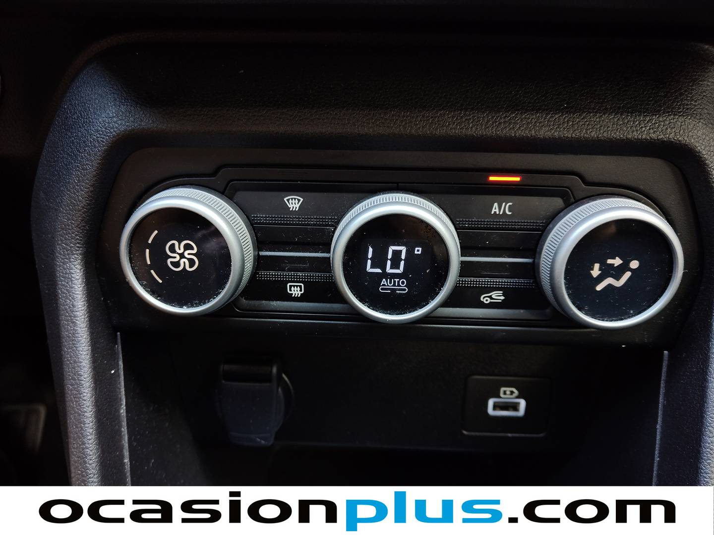 Dacia Sandero Dacia Sandero Stepway Expression TCe (91 CV) manual