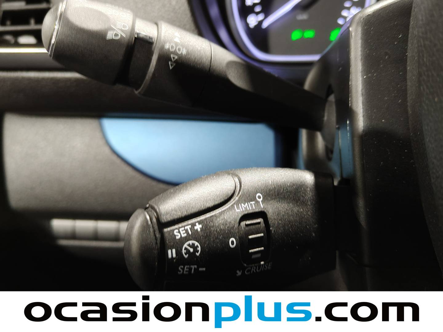 Accesorios del Peugeot Traveller Peugeot Traveller BlueHDi 145 S&S Active Standard (145 CV) 8 Plazas