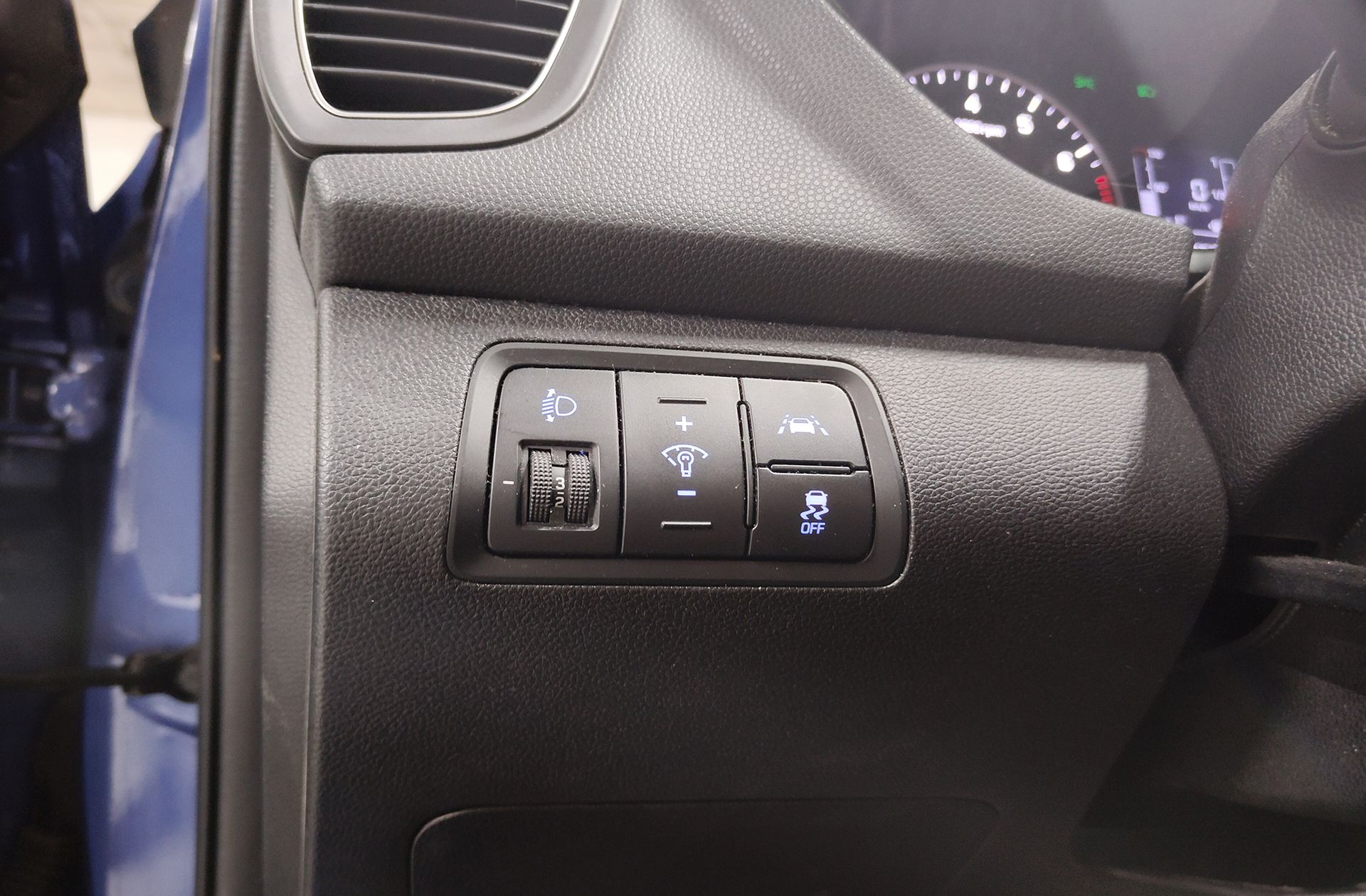 Hyundai i20 1.0 T-GDi Tecno LE - foto 22