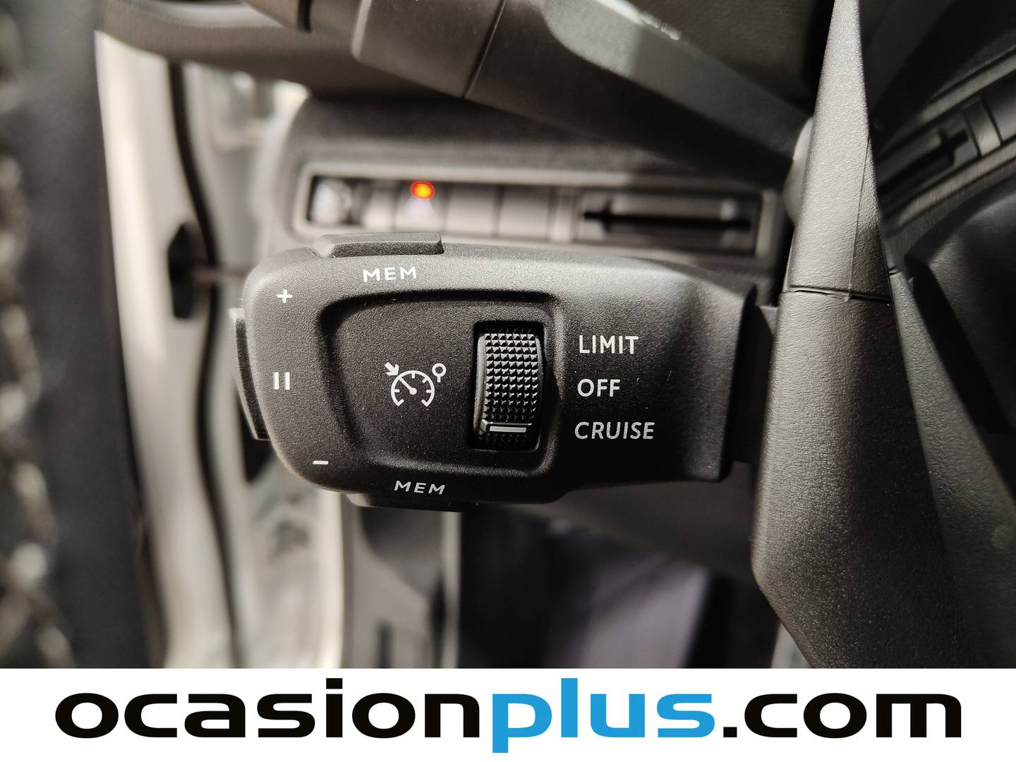 Peugeot 3008 Peugeot 3008 BlueHDi 130 S&S Allure Pack (130 CV) de segunda mano