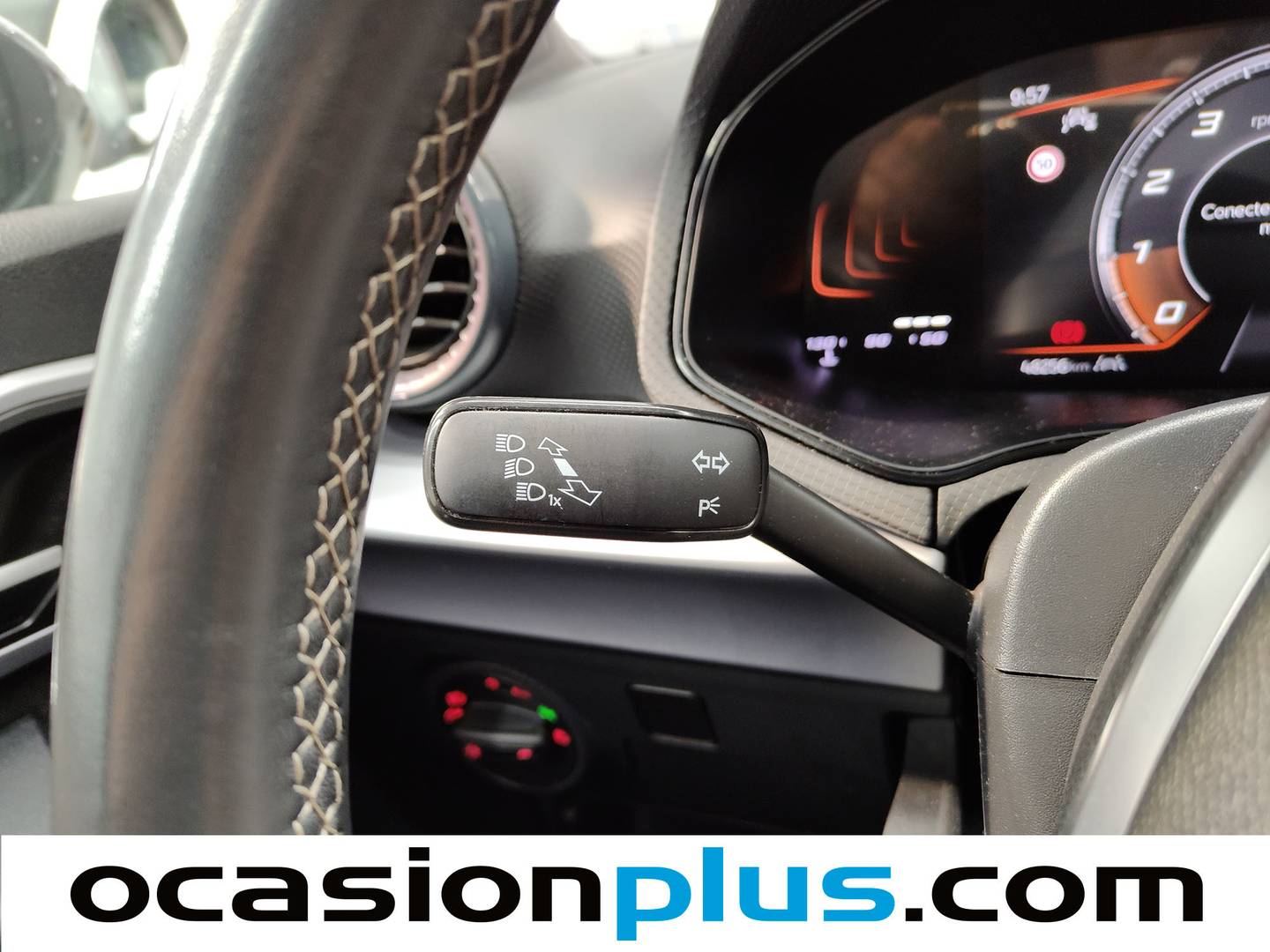 Seat Ibiza SEAT Ibiza 1.0 TSI S&S Special Edition Xcellence (115 CV) 115cv