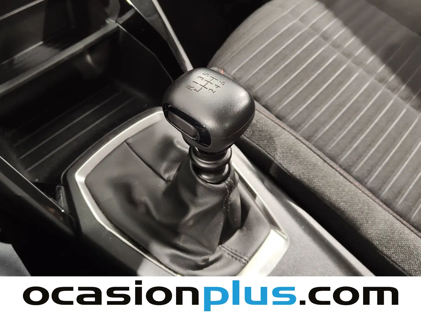 Foto Peugeot 208 Peugeot 208 PureTech 100 Active Pack (100 CV)