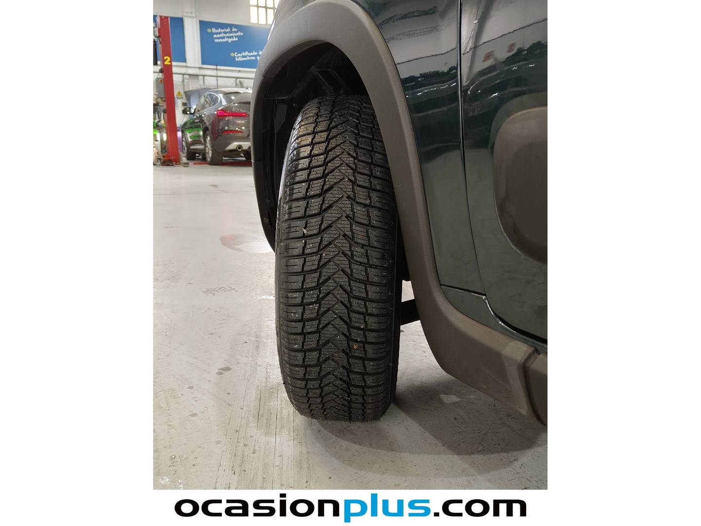 Foto Fiat Panda Fiat Panda 1.0 Hybrid Cross (70 CV)