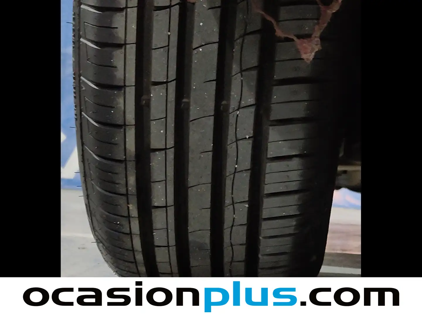 Foto Volkswagen Beetle Volkswagen Beetle 1.4i Cabriolet (75 CV)