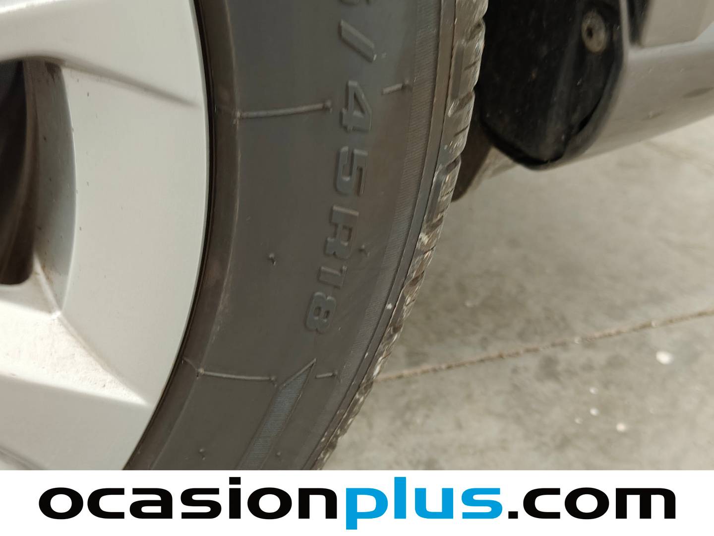 Cupra Formentor Cupra Formentor 1.5 TSI (150 CV) km 0