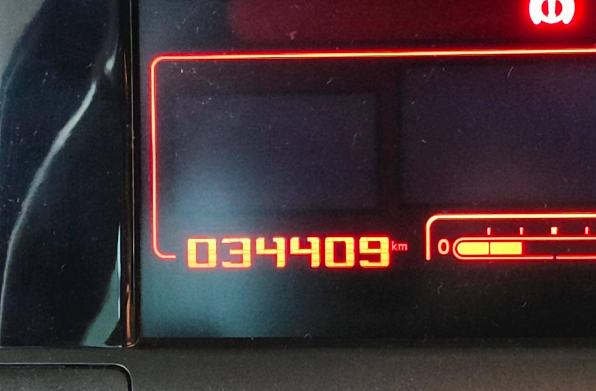 Citroën C4 Cactus e-HDI 92 Feel Fine ETG6 - foto 8
