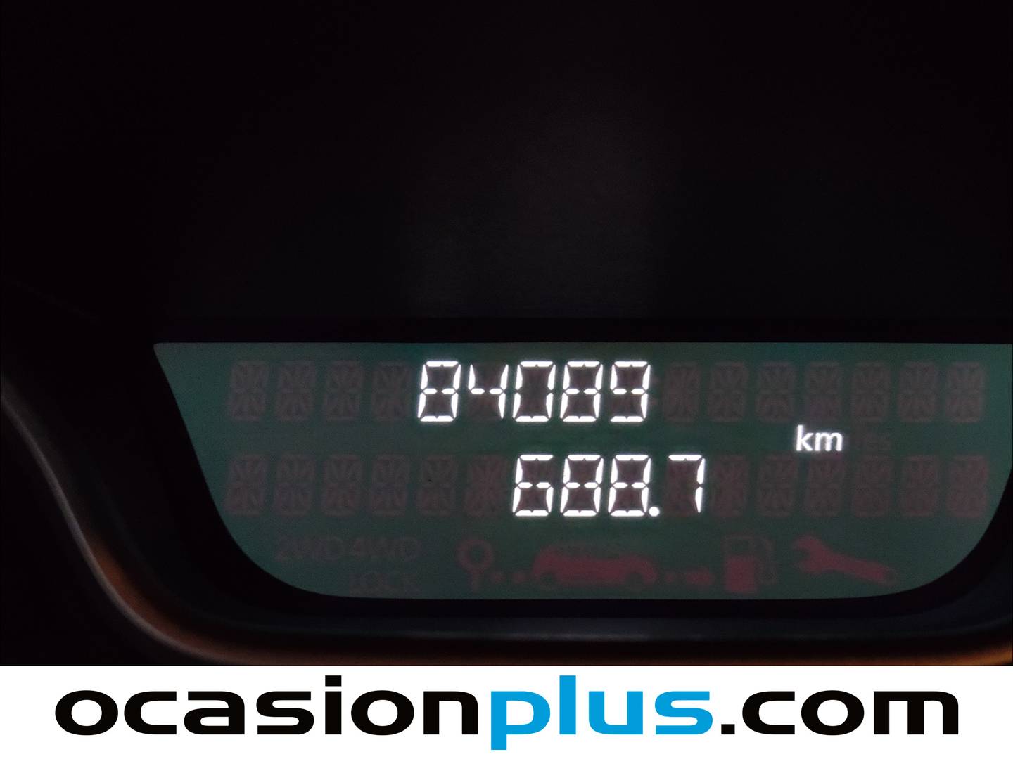 Fiat Talento Fiat Talento Combi 1.6 EcoJet Base Corto (120 CV) barato