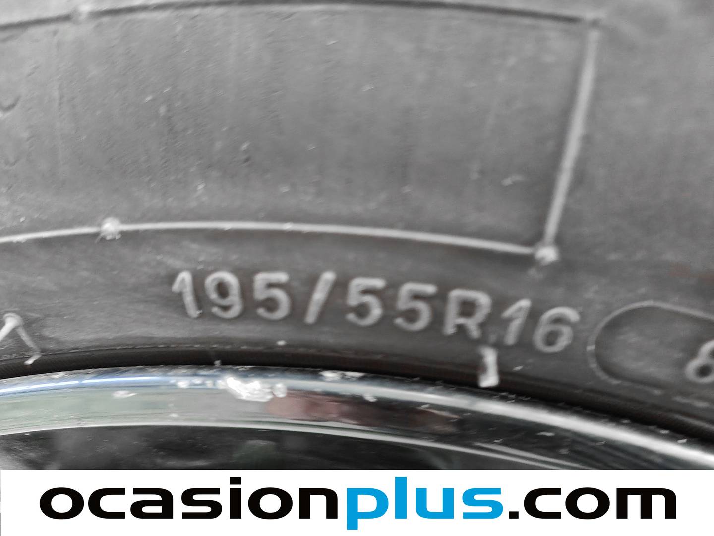 Foto Opel Corsa Opel Corsa 1.2 Turbo XHL GS-Line (100 CV)