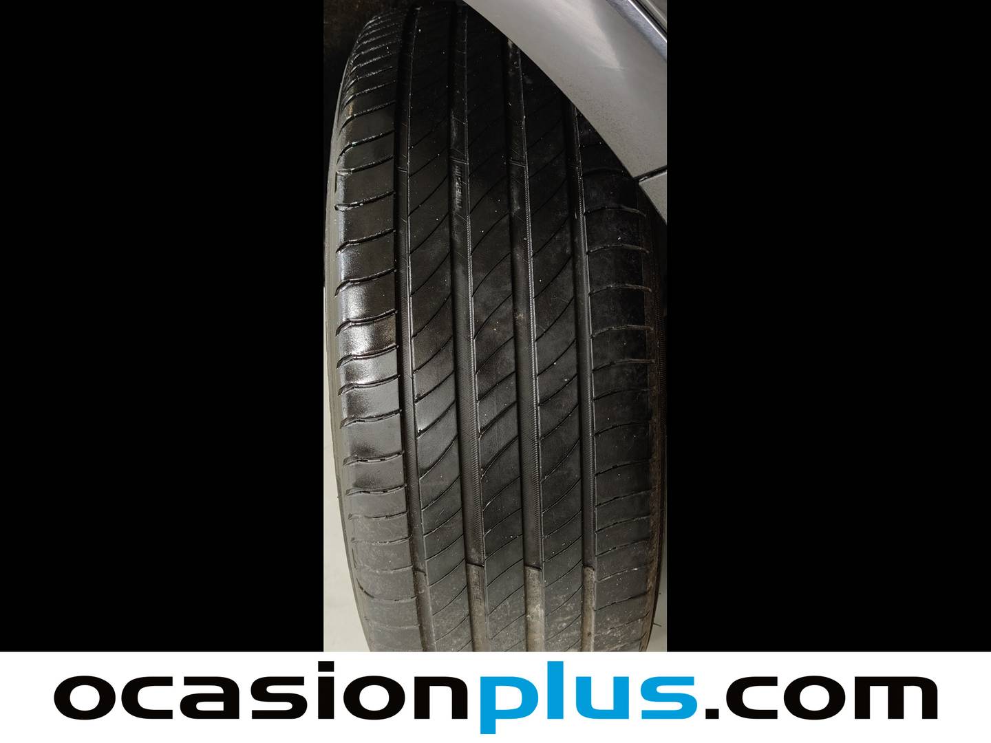 Foto Opel Grandland Opel Grandland 1.2 Turbo XHT S&S GS (130 CV)