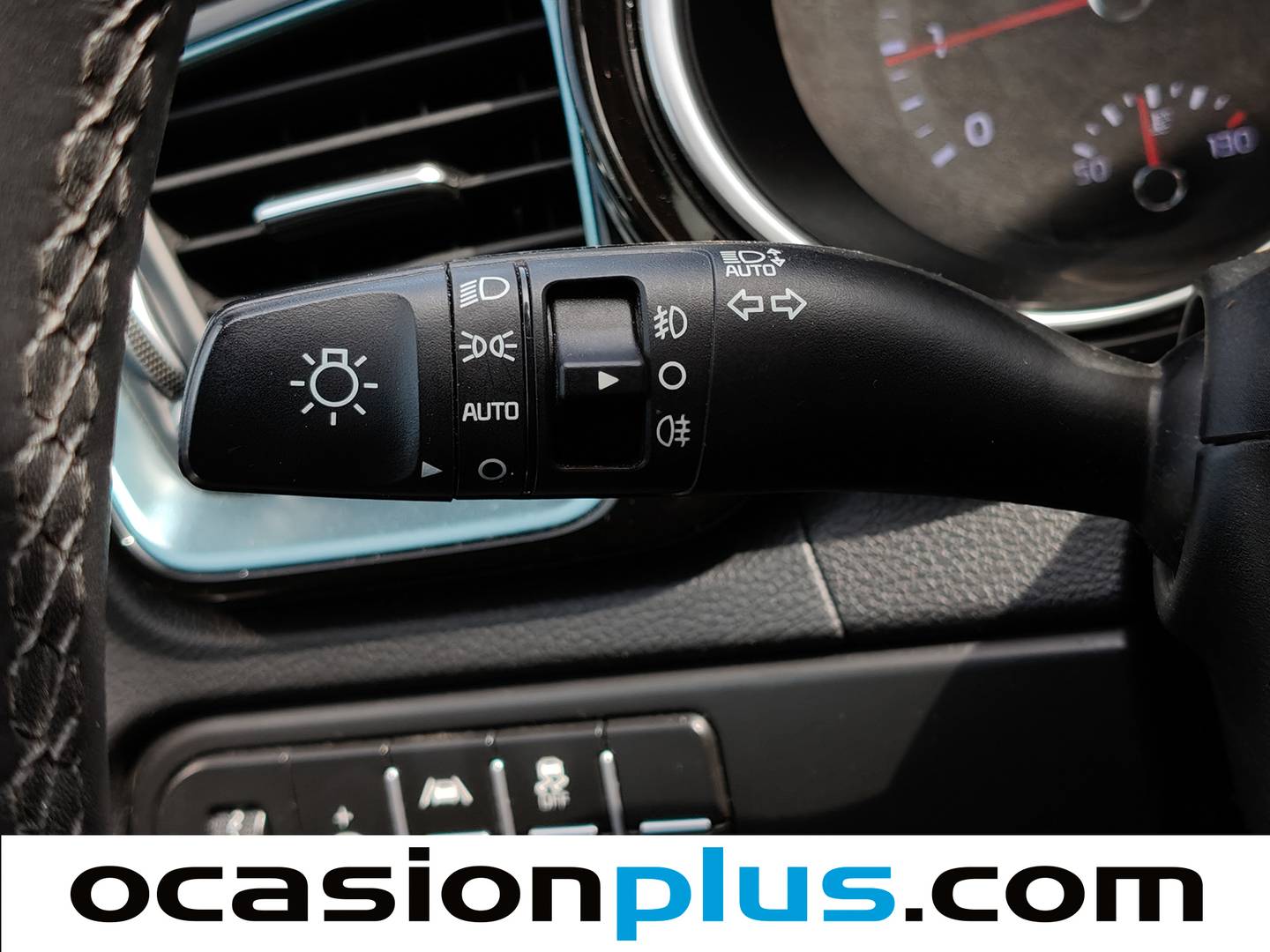 KIA Ceed Tourer KIA Ceed Tourer 1.0 MHEV Style Edition DCT (100 CV) barato