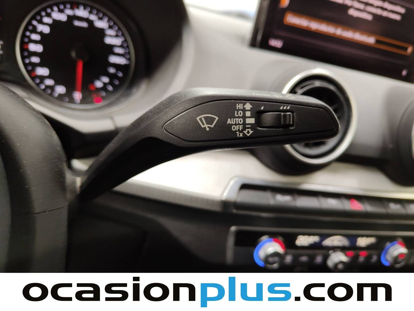 Audi Q2 Audi Q2 Advanced 35 TDI quattro  (150 CV) S tronic km 0