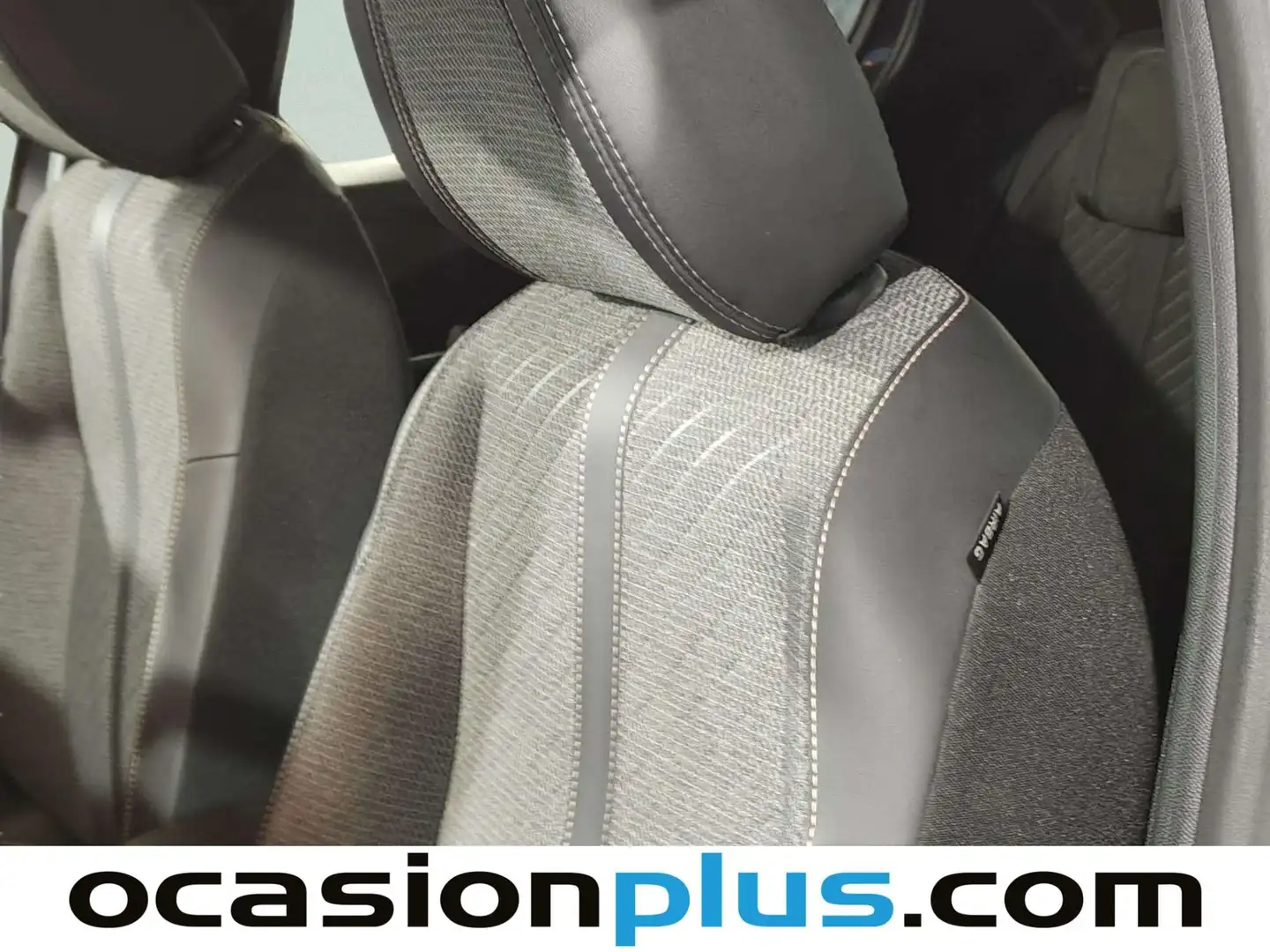 Foto Peugeot 208 Peugeot 208 PureTech 100 Allure (100 CV)