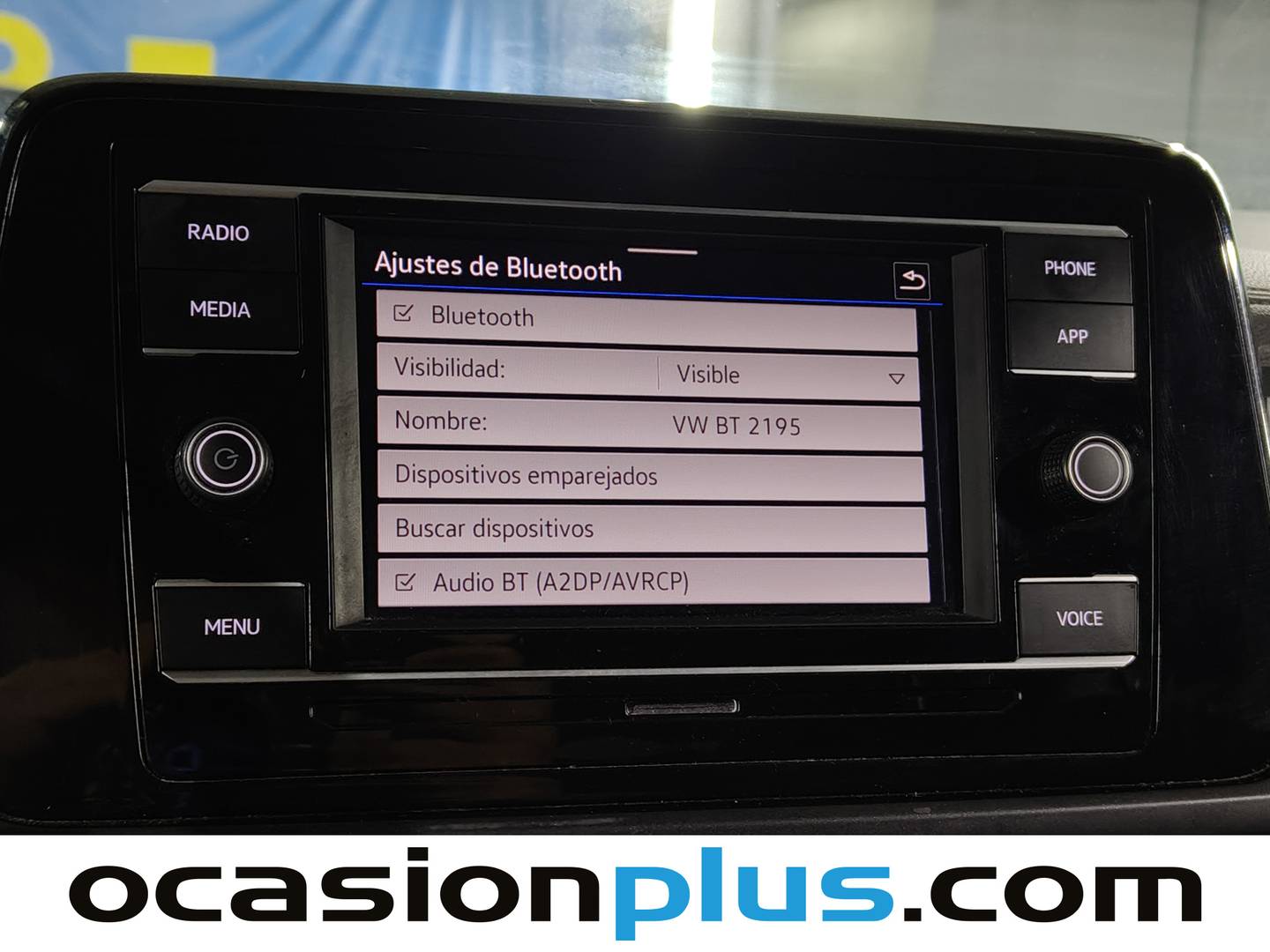 Volkswagen T-Roc Volkswagen T-Roc 1.0 TSI T-Roc (110 CV) km 0