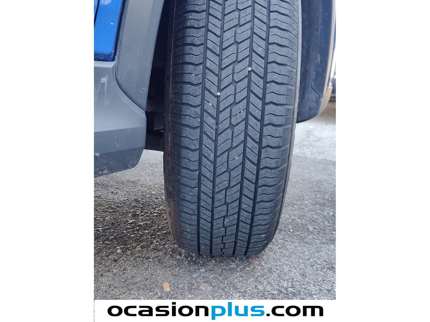 Mitsubishi Eclipse Cross Mitsubishi Eclipse Cross 150T Challenge (163 CV) manual