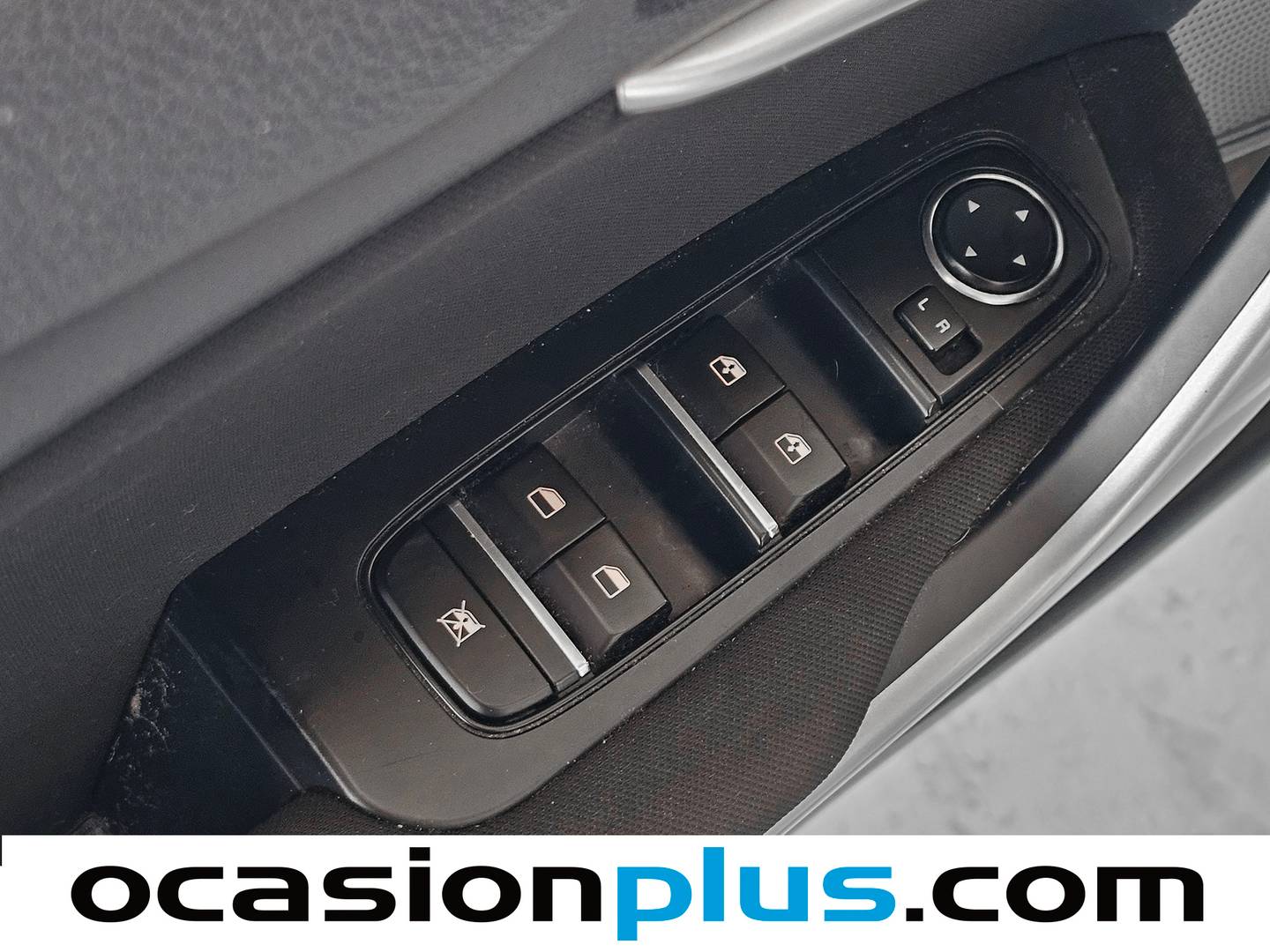 Foto KIA Ceed Kia Ceed 1.0 T-GDI Drive (100 CV)