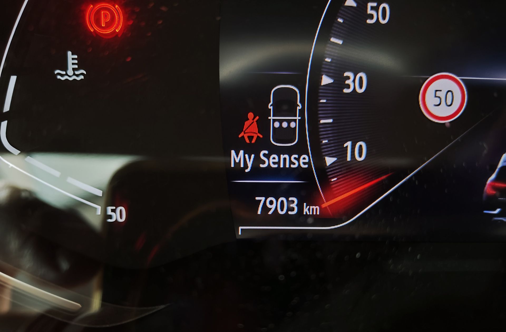 Renault Captur Techno TCe GPF - foto 10