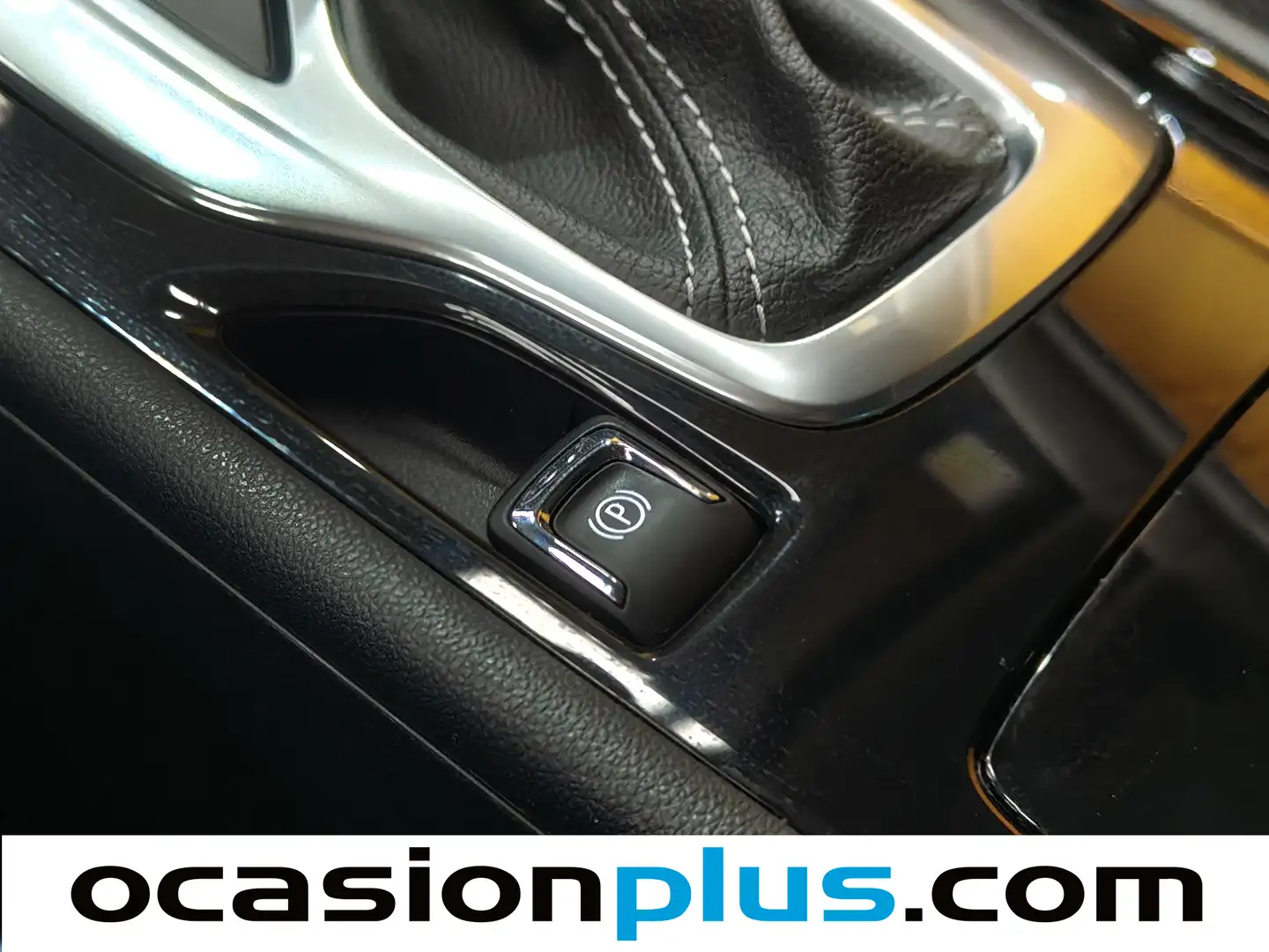 Foto Opel Insignia Opel Insignia GS Business Elegance 1.5D DVH AT8  (122 CV)