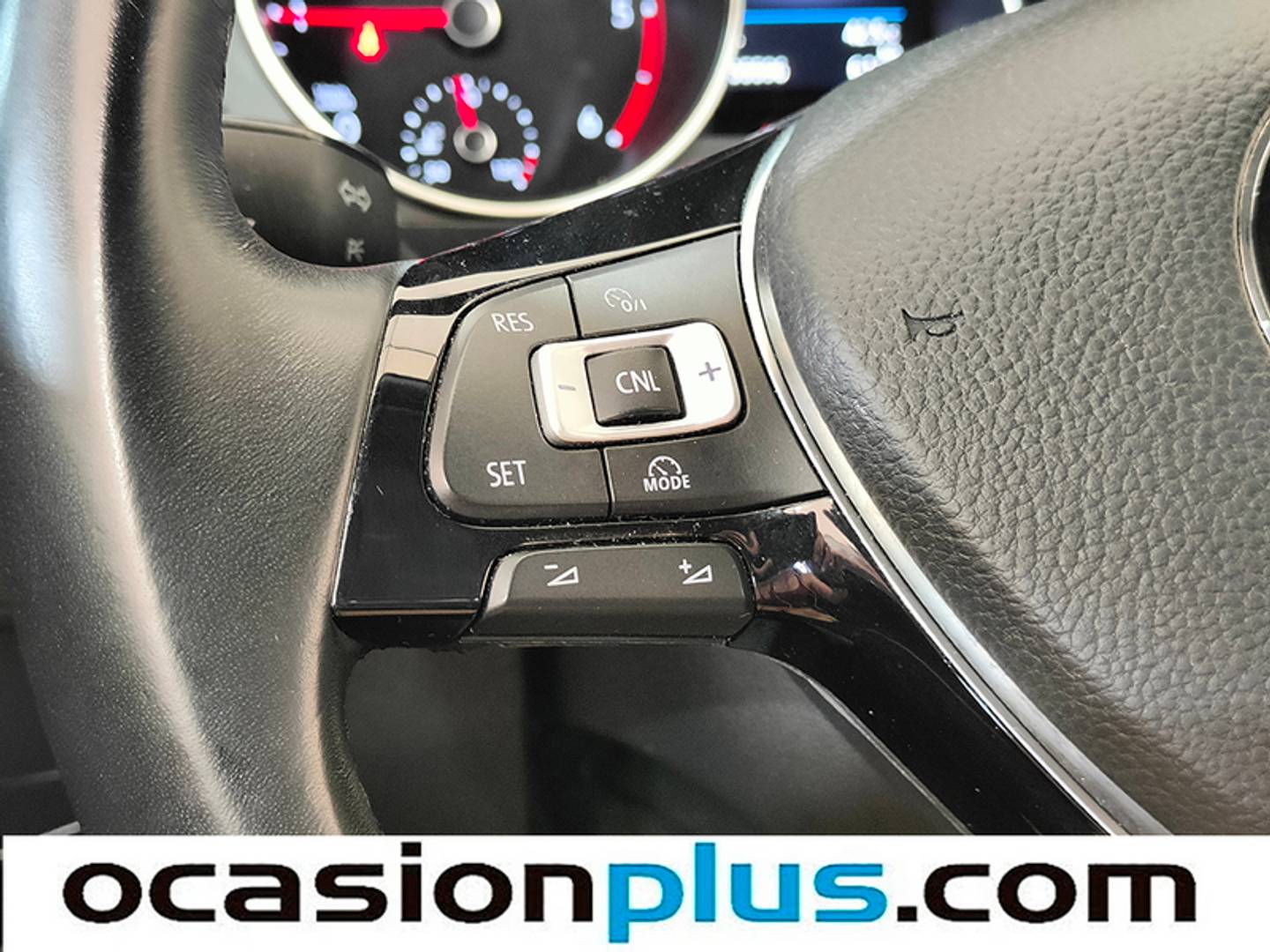 Volkswagen Tiguan Volkswagen Tiguan Advance 2.0 TDI BMT (115 CV) barato