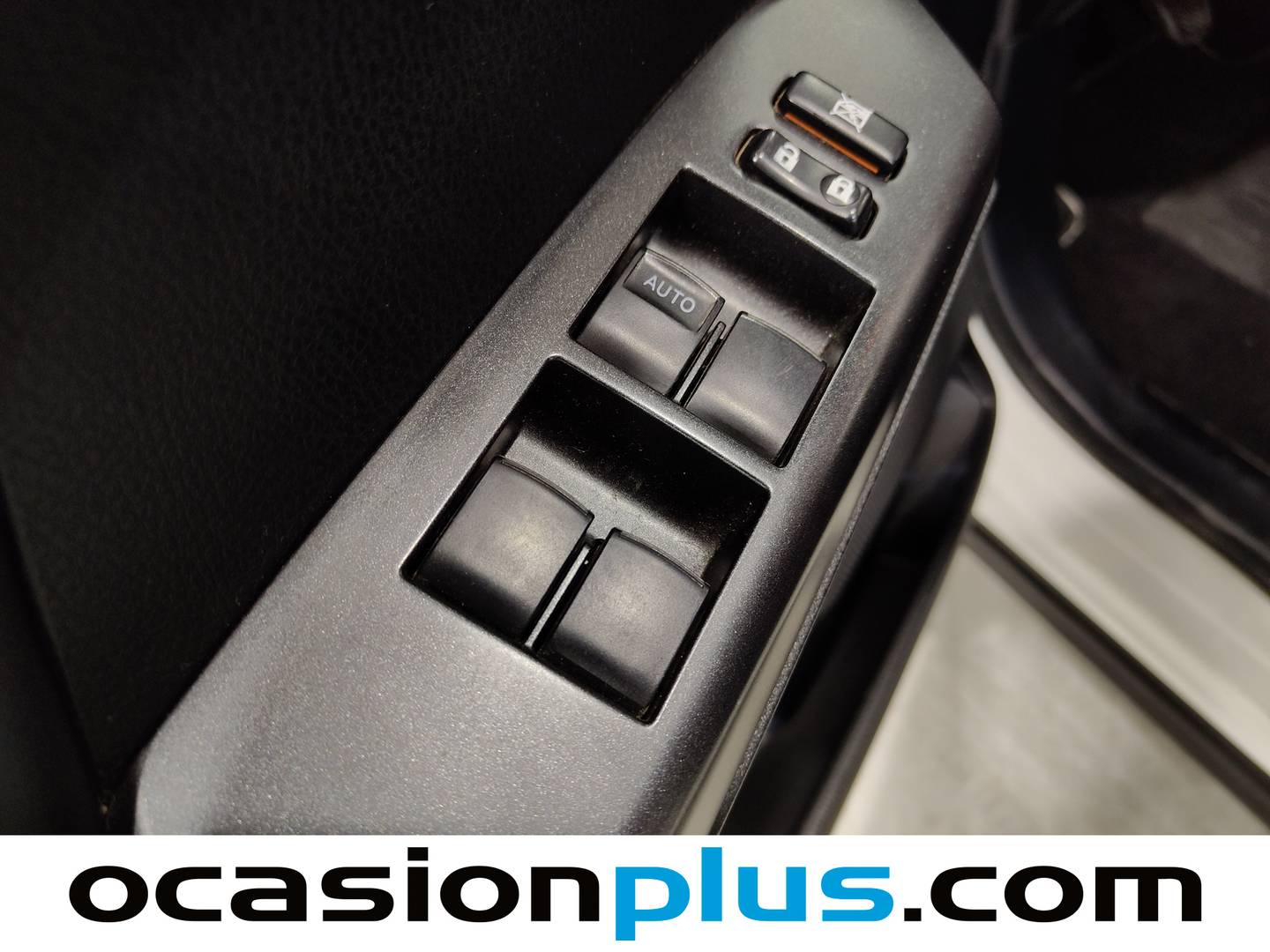 Toyota Rav4 Toyota Rav4 150D 2WD Advance (143 CV) barato