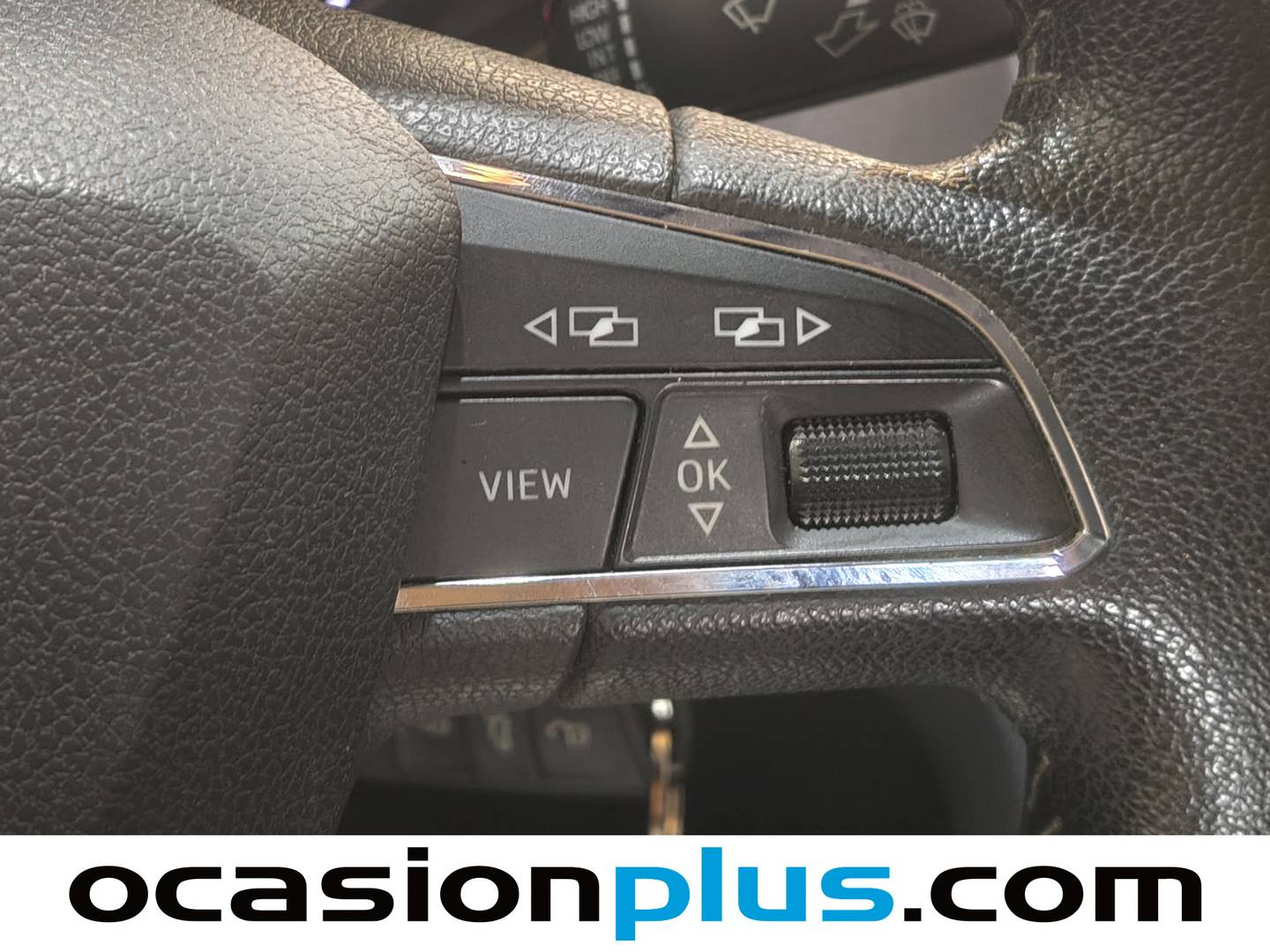 Seat Arona Seat Arona 1.0 TSI Ecomotive S&S Style (115 CV) barato