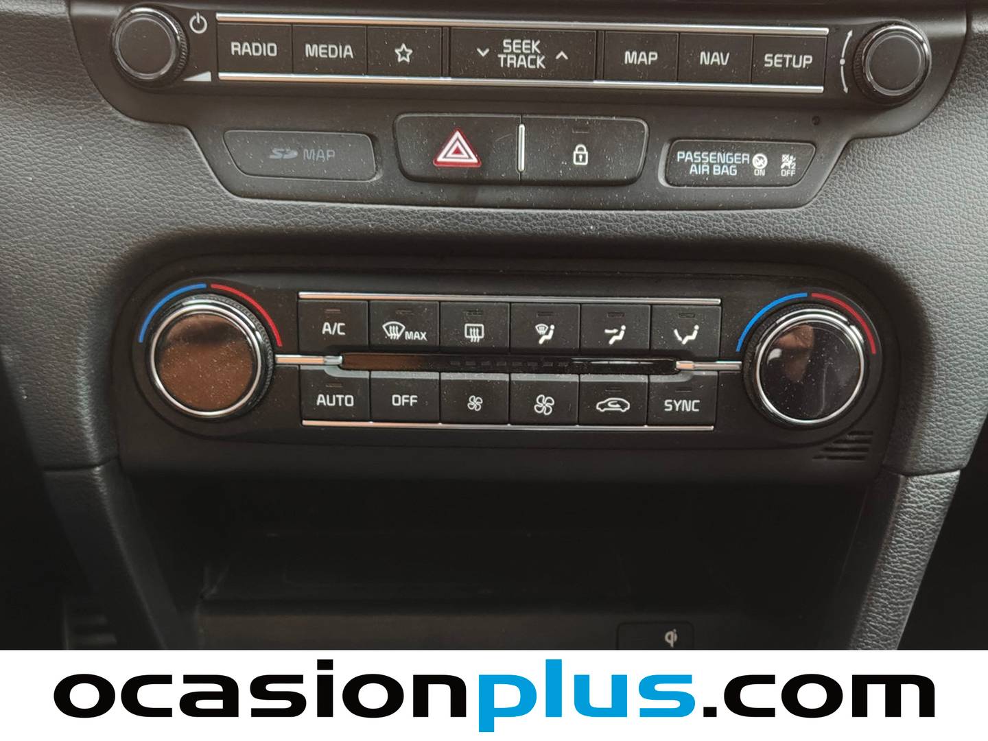 KIA Ceed KIA Ceed 1.0 T-GDi Launch Edition (140 CV) 140cv