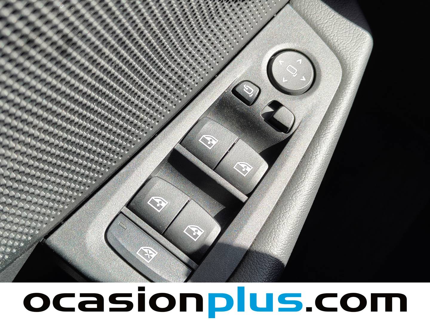BMW Serie 1 BMW Serie 1 118d Business  (150 CV) de ocasión