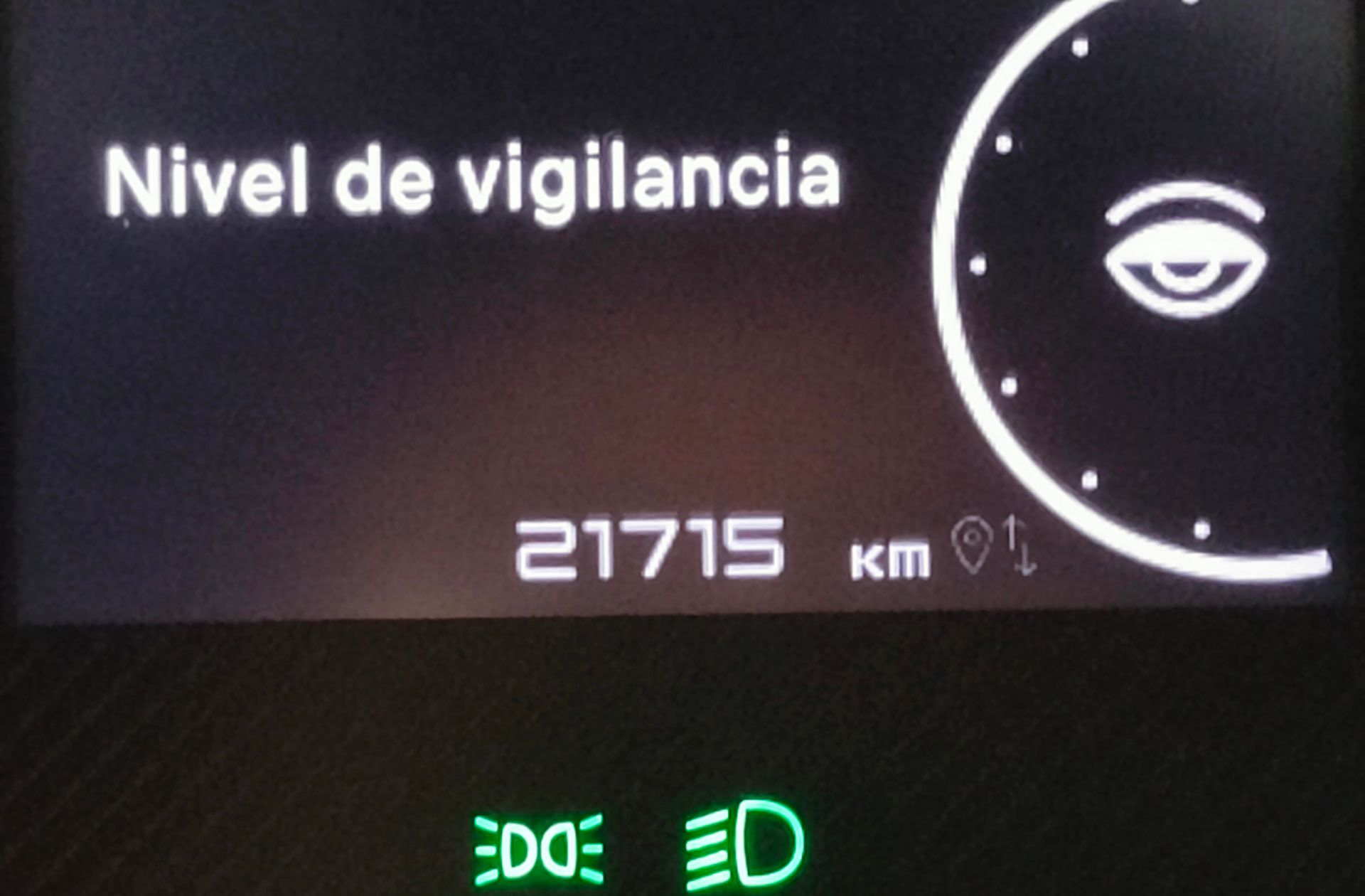 Fiat Scudo Furgon 1.5 BlueHDi L2 - foto 8