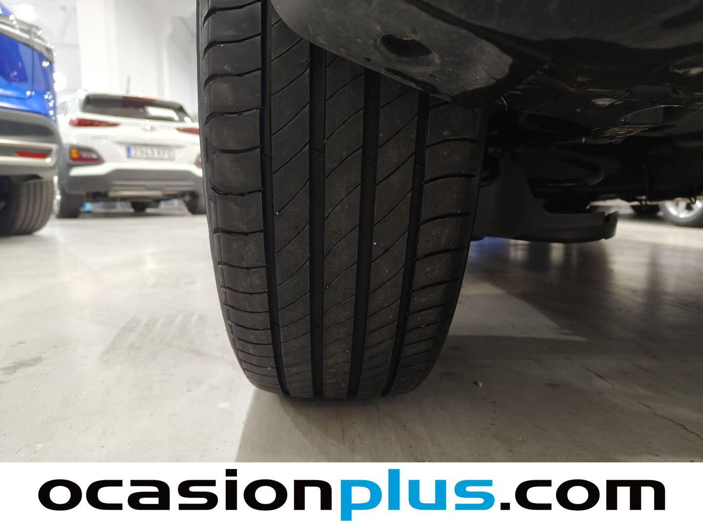 Citroën C4 Citroen C4 BlueHDi 130 S&S Feel Pack EAT8  (130 CV) al mejor precio