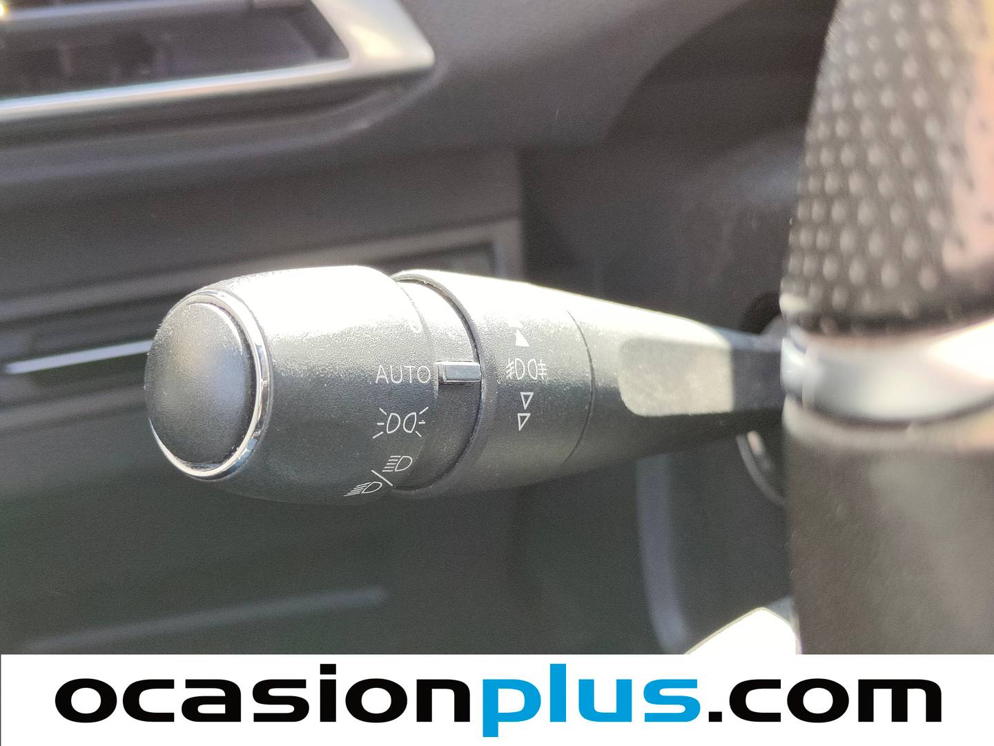 Peugeot 5008 Peugeot 5008 PureTech 130 GT Line (130 CV) 7 Plazas 130cv