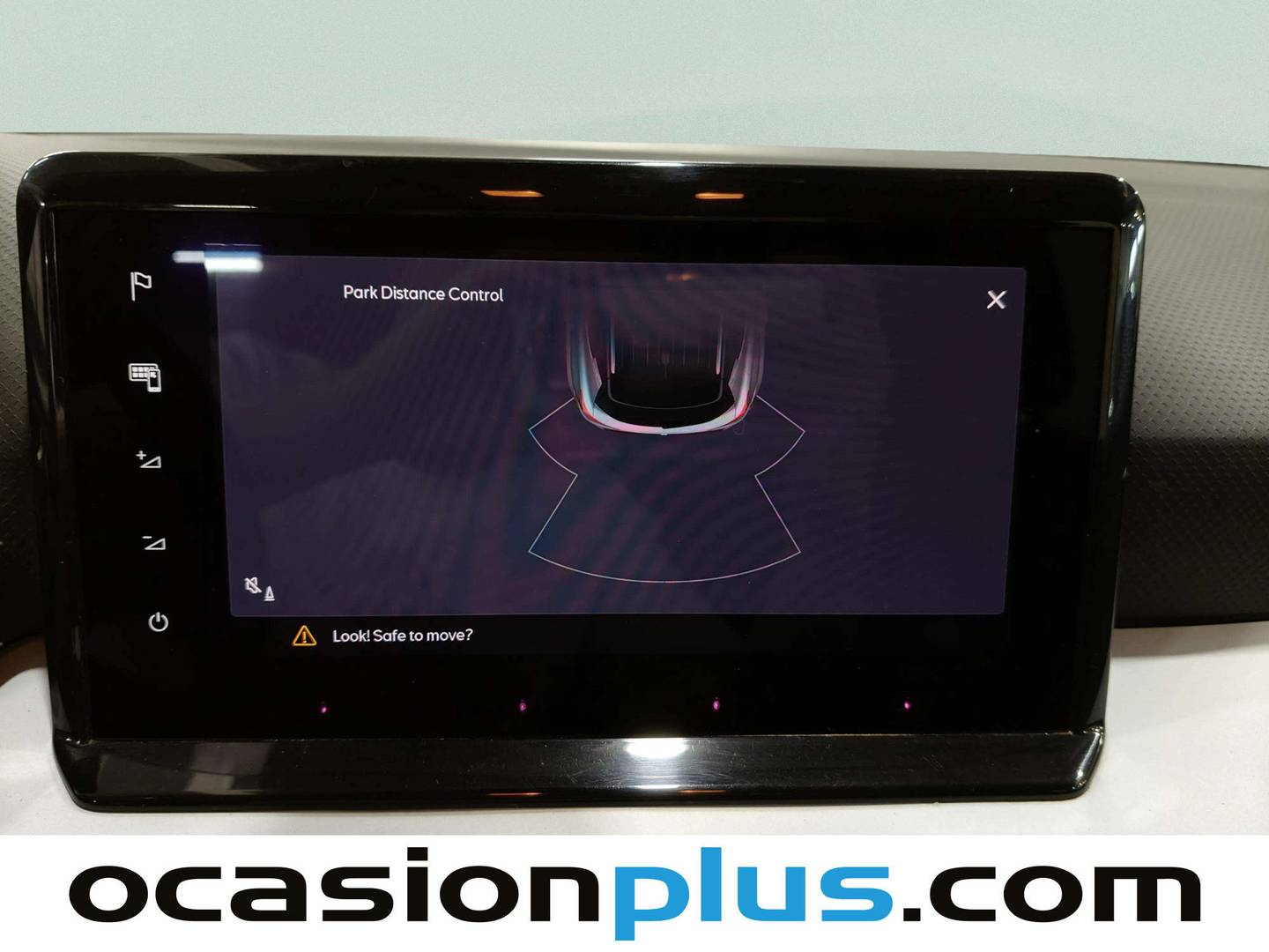 Extras del Seat Arona Seat Arona 1.0 TSI Style XL (110 CV)