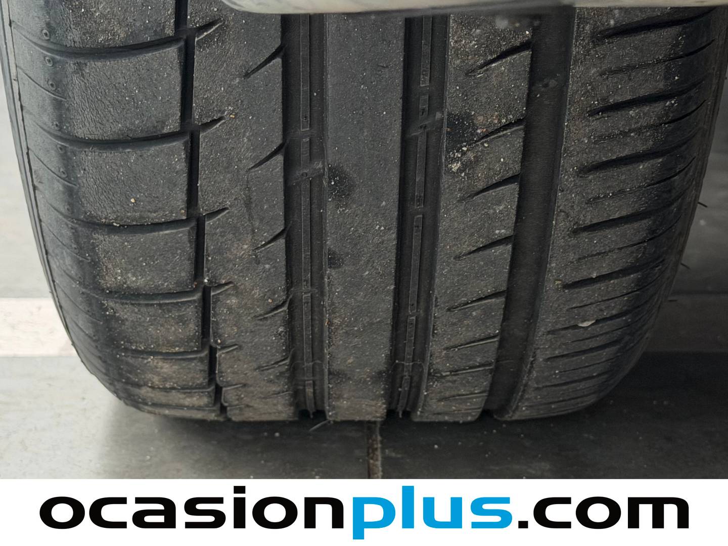 BMW Serie 1 BMW Serie 1 118i (136 CV) Pack M seminuevo