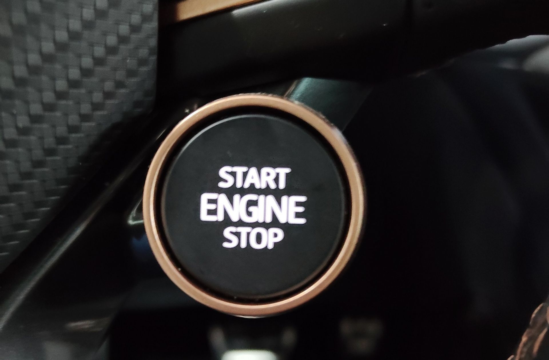Cupra León 1.5 TSI e-Hybrid DSG - foto 41