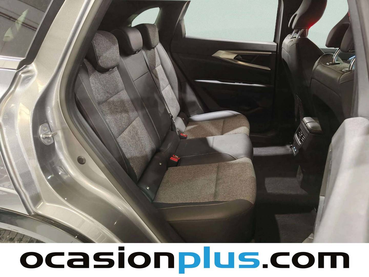 Renault Austral Renault Austral Techno E-Tech Full Hybrid (200 CV) al mejor precio