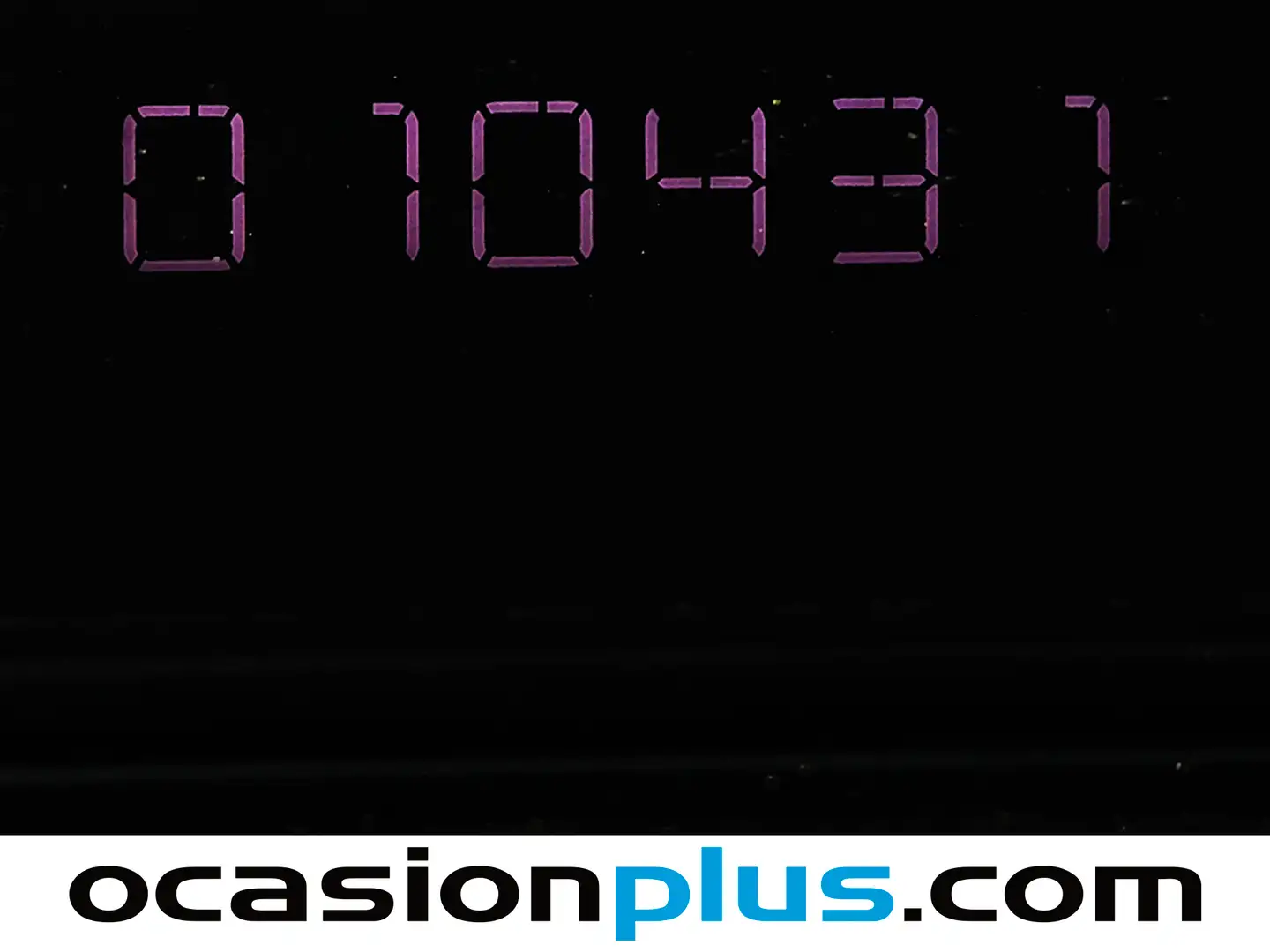 Foto Toyota Proace City Toyota Proace City 1.5 D VX L1 (102 CV) Sortimo