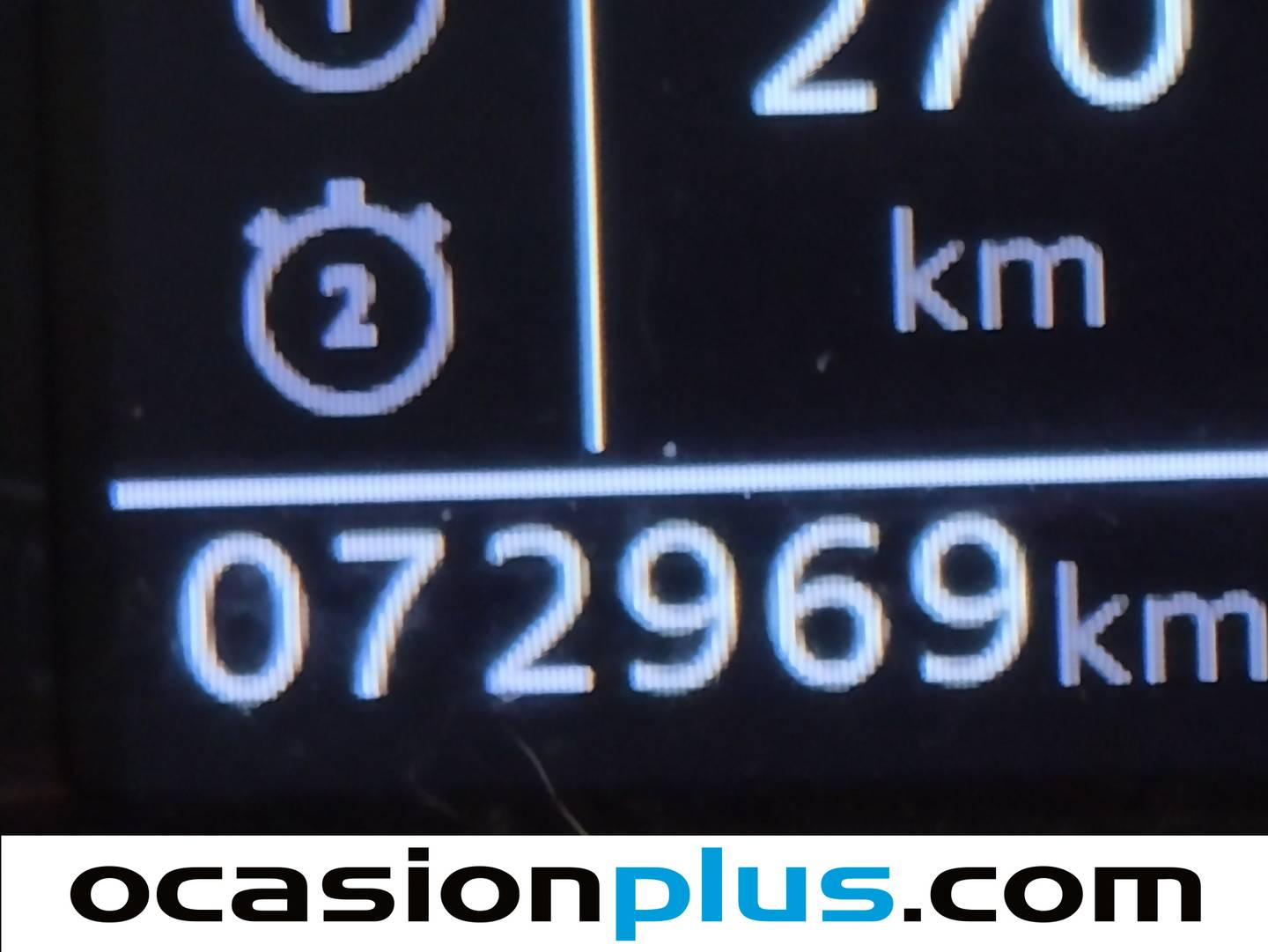 Foto Citroën Berlingo Citroen Berlingo BlueHDi 130 S&S Talla M Shine (130 CV)