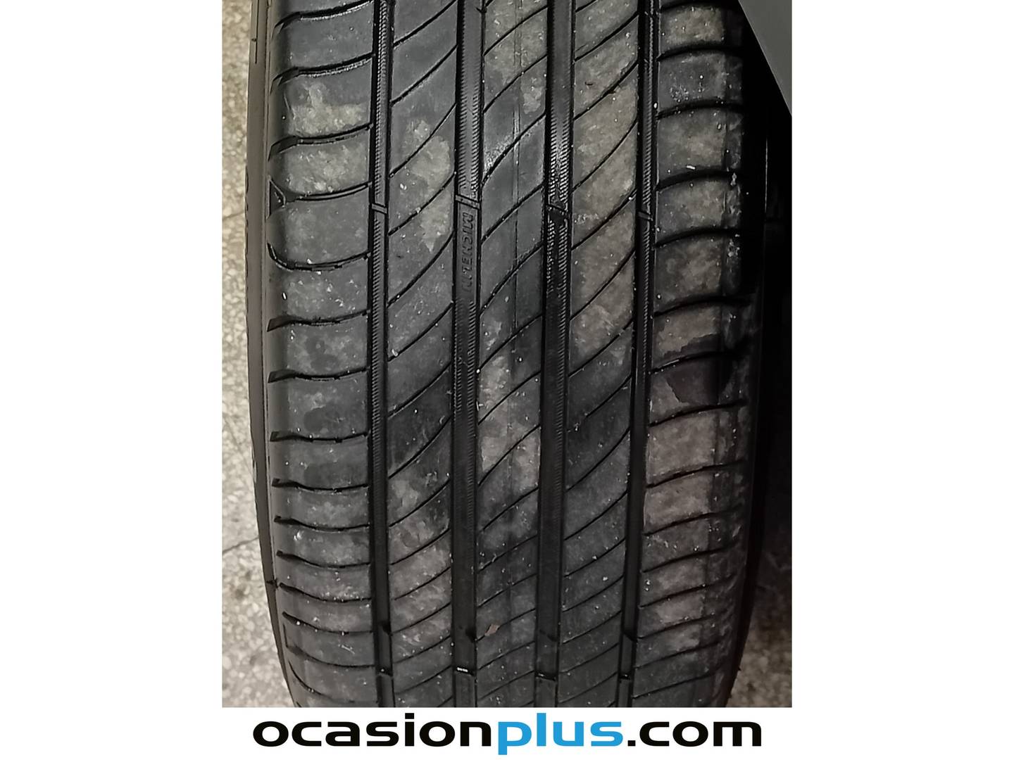 KIA Sportage Kia Sportage 1.6 T-GDi MHEV Drive 4x2 (160 CV) de segunda mano