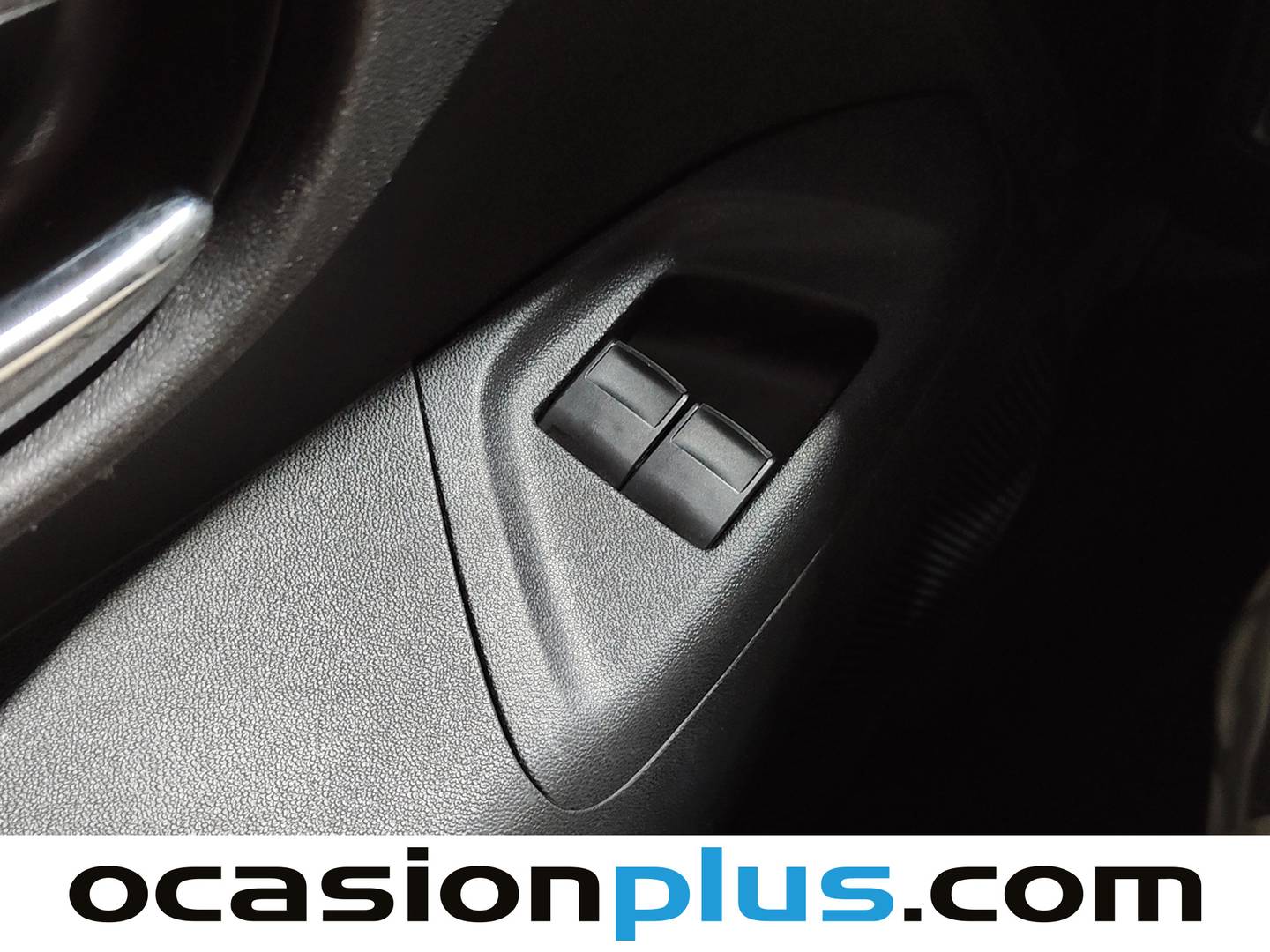 Peugeot 108 Peugeot 108 1.0 VTI Top! Allure (72 CV) al mejor precio