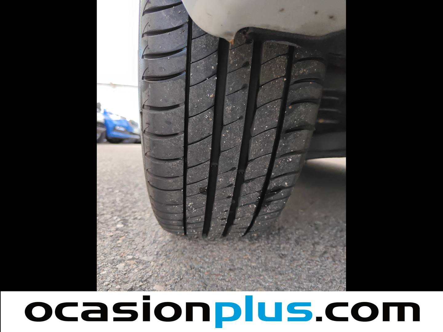 KIA Ceed KIA Ceed 1.6 CVVT Active Eco-Dynamics (126 CV) barato