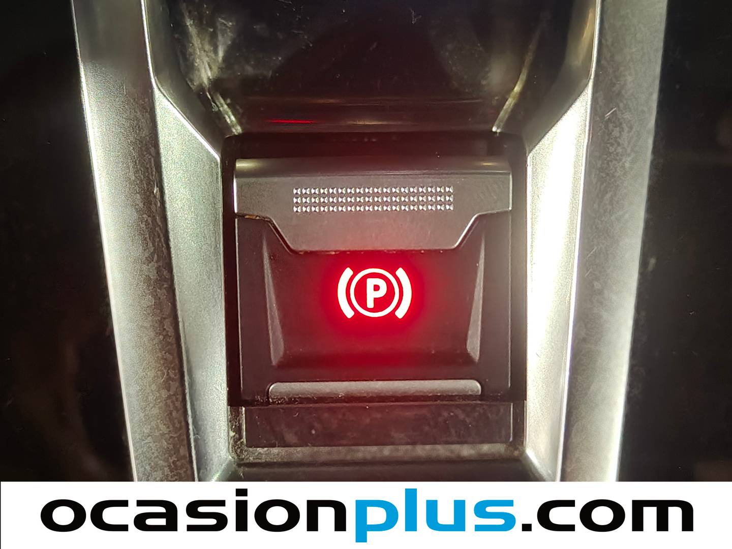 Peugeot 3008 Peugeot 3008 BlueHDi 130 S&S Allure Pack EAT8 (130 CV) diésel