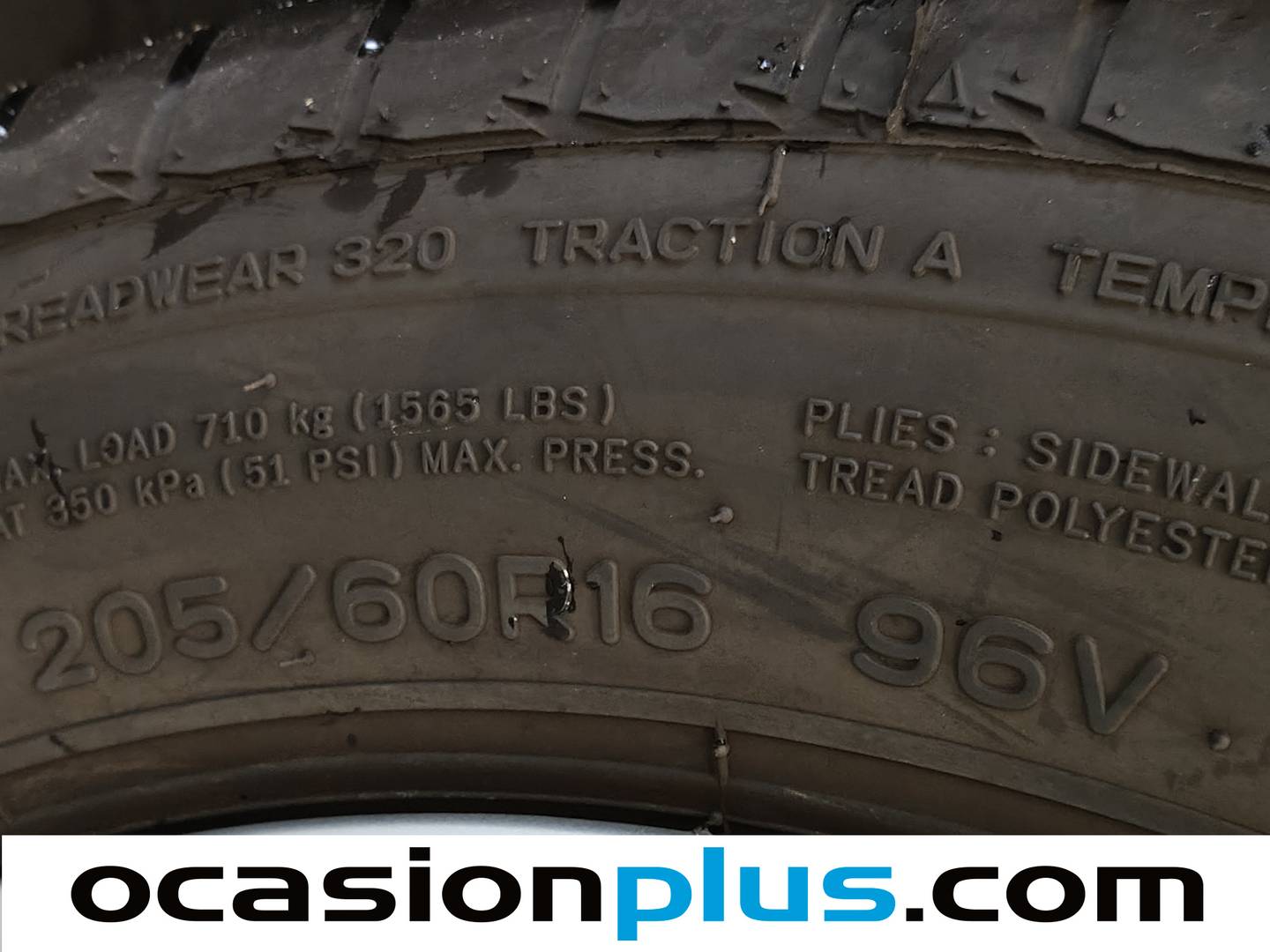 Foto Renault Kangoo Combi Renault Kangoo Combi Life Edition One 1.5 Blue dCi (95 CV)