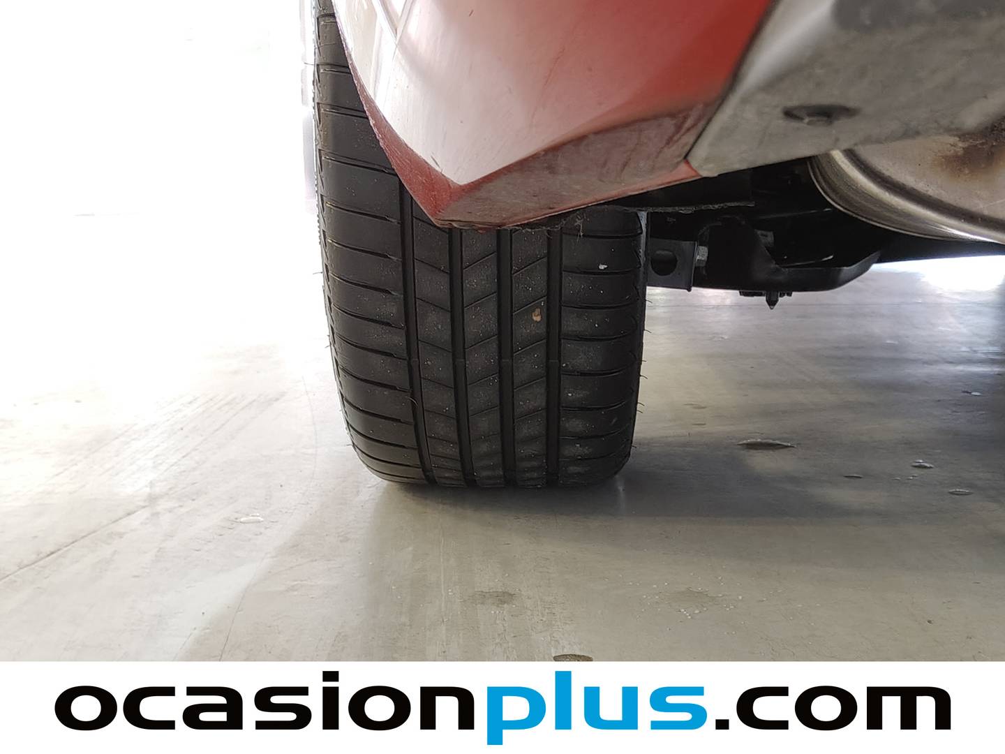 Seat León Seat León ST ST 1.5 eTSI S&S FR Special Edition Vision DSG (150 CV) 2024