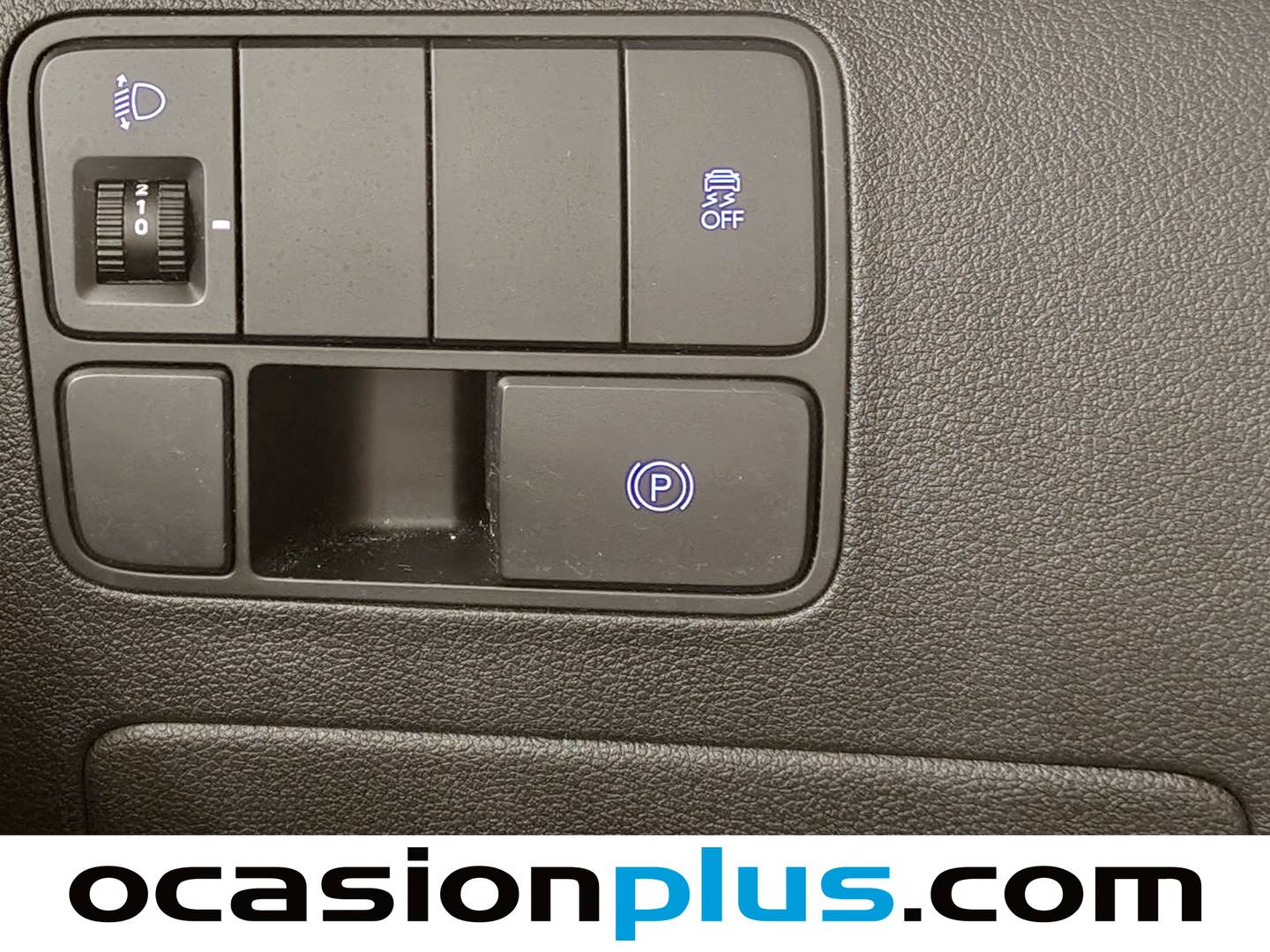 Foto Hyundai Staria Hyundai Staria 2.2 CRDI Maxx 9S (177 CV) 9 Plazas