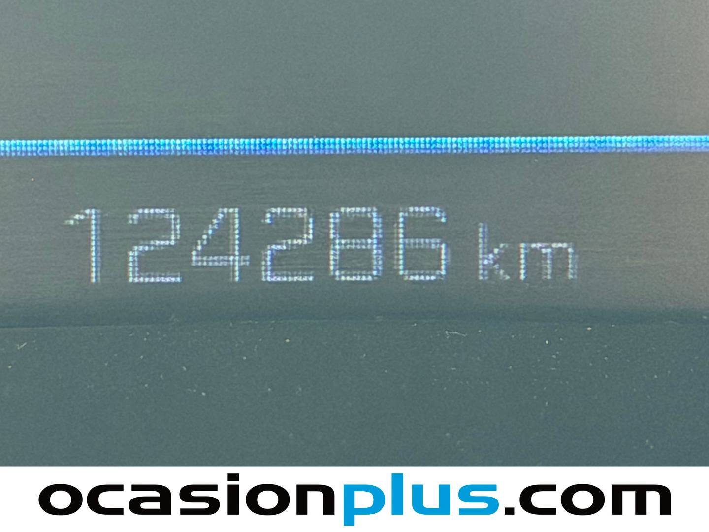 Peugeot 508 Peugeot 508 BlueHDi 160 S&S Allure EAT8 (160 CV) seminuevo