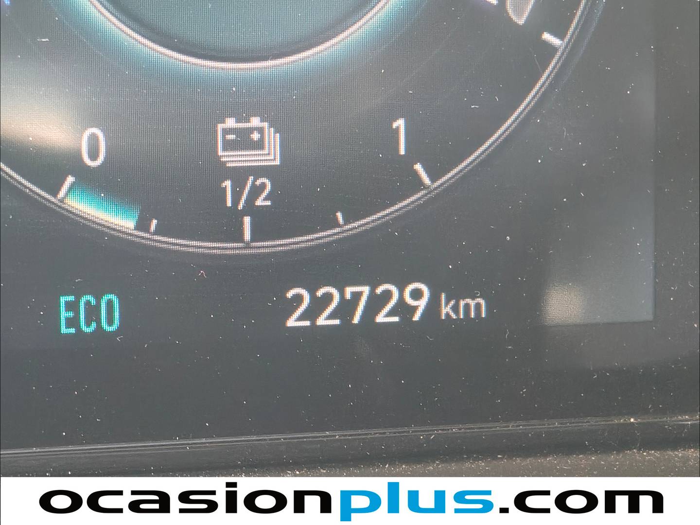 Foto Hyundai Tucson Hyundai Tucson 1.6 TGDI PHEV Maxx 4X4 Auto (265 CV)