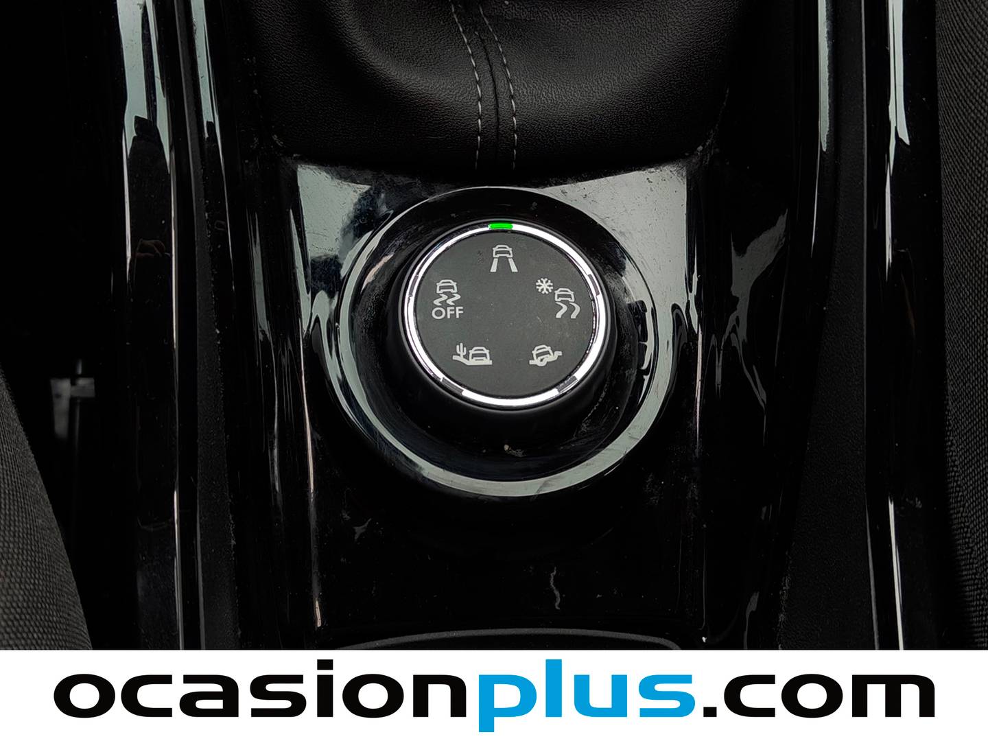 Peugeot 2008 Peugeot 2008 BlueHDi 100 Allure (100 CV) al mejor precio